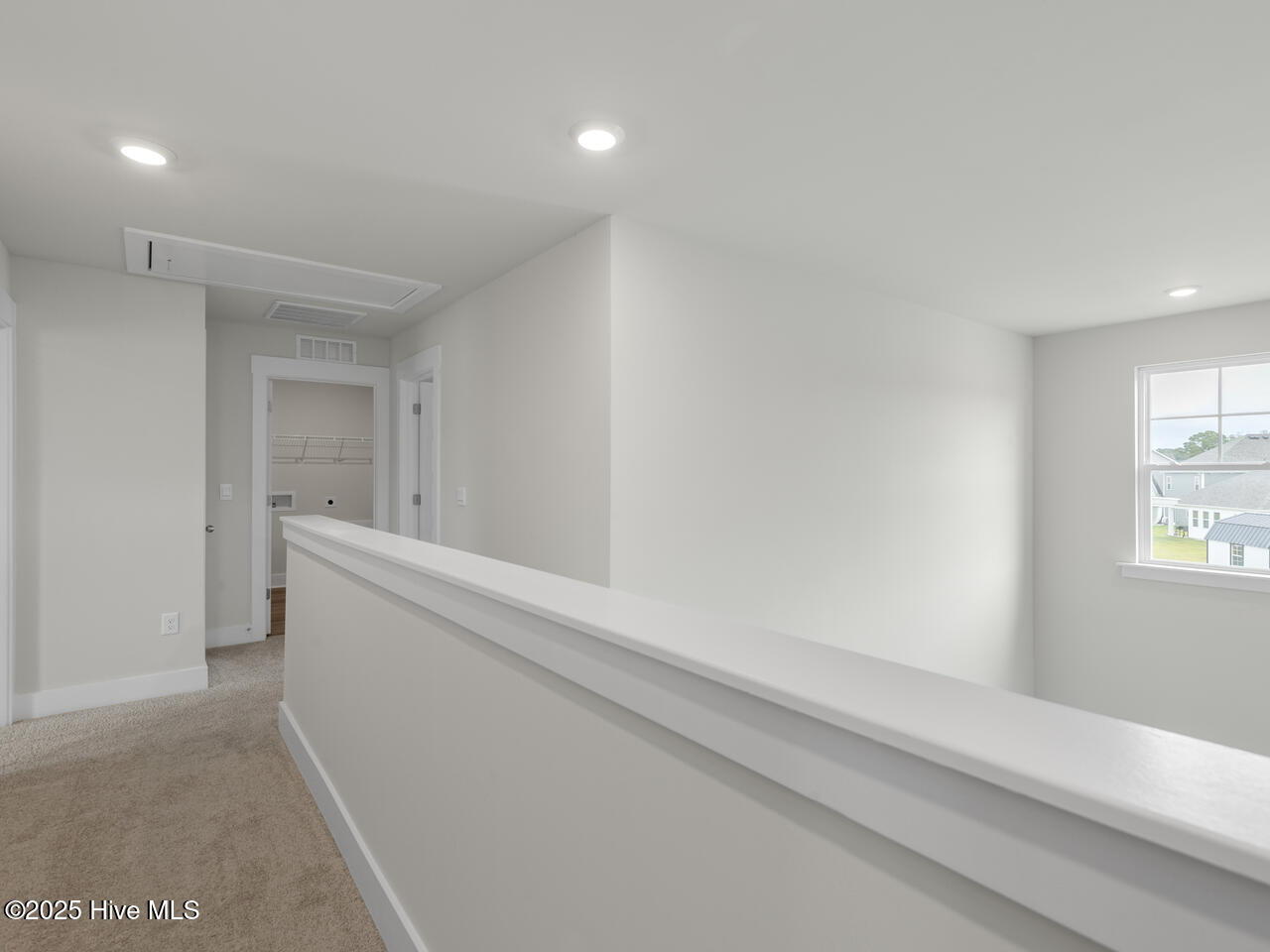 320 Hammock Bay Way, Unit LOT 32 Hubert, NC 28539 - Photo 25 of 49 HammockBay3389hallDRHL33A3864C-023-028-1