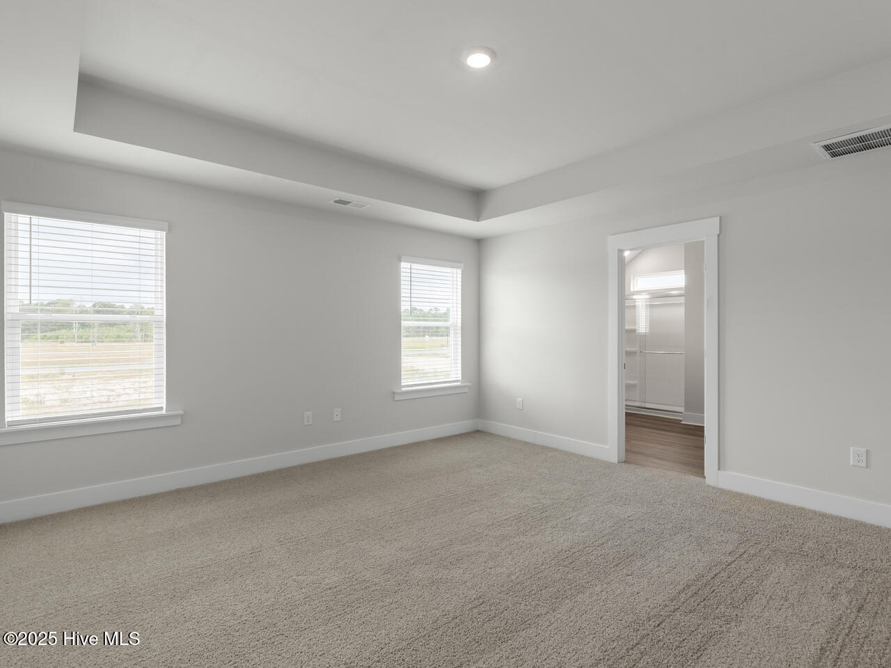 320 Hammock Bay Way, Unit LOT 32 Hubert, NC 28539 - Photo 26 of 49 HammockBay33810mbrDRHL33A3876C-024-031-1