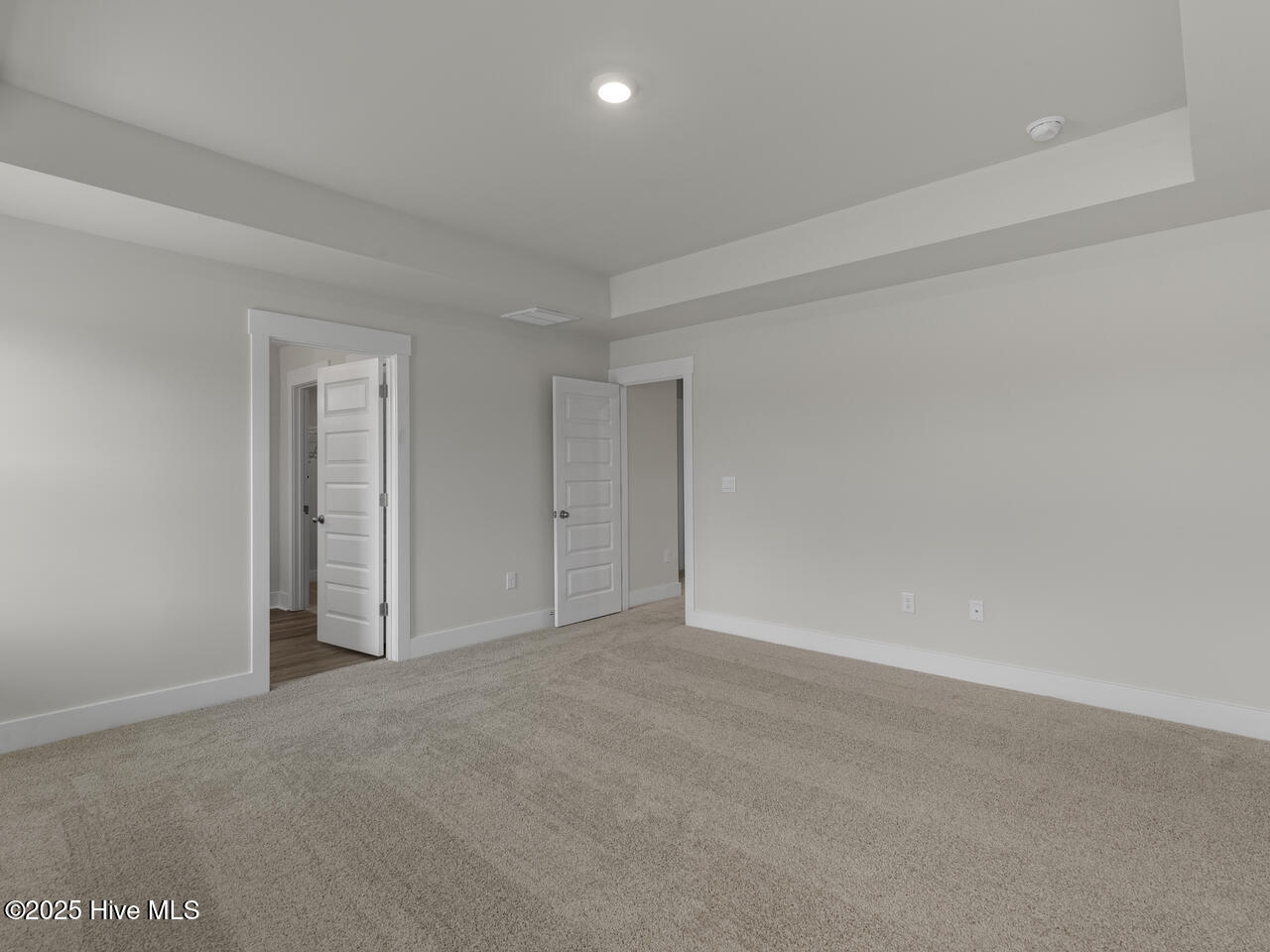 320 Hammock Bay Way, Unit LOT 32 Hubert, NC 28539 - Photo 27 of 49 HammockBay33810mbrDRHL33A3890C-025-040-1