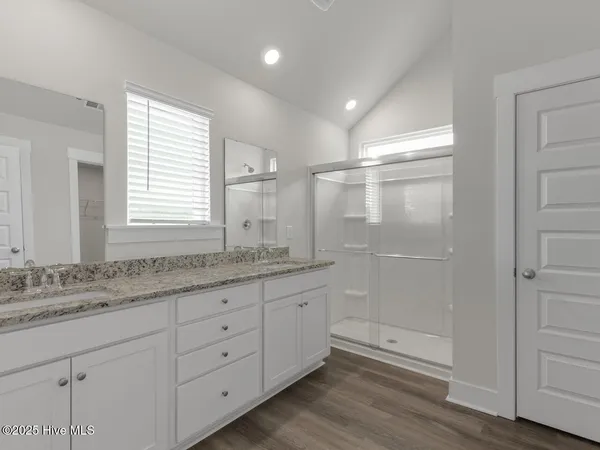 $404,990 | 320 Hammock Bay Way, Unit LOT 32, Hubert, NC 28539