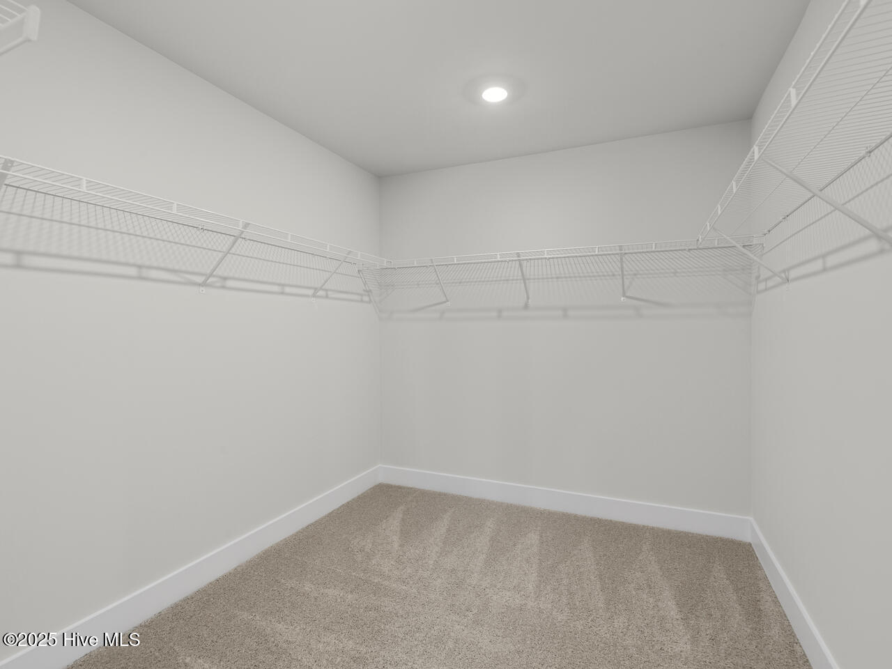 320 Hammock Bay Way, Unit LOT 32 Hubert, NC 28539 - Photo 30 of 49 HammockBay33812cltDRHL33A3923C-028-038-1