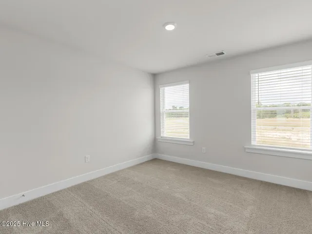 $405,740 | 320 Hammock Bay Way, Unit LOT 32, Hubert, NC 28539