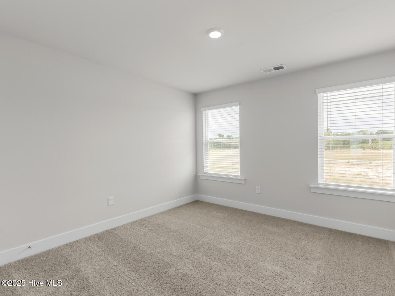 320 Hammock Bay Way, Unit LOT 32 Hubert, NC 28539 - Photo 31 of 49 HammockBay33813brDRHL33A3934CR-029-004-1