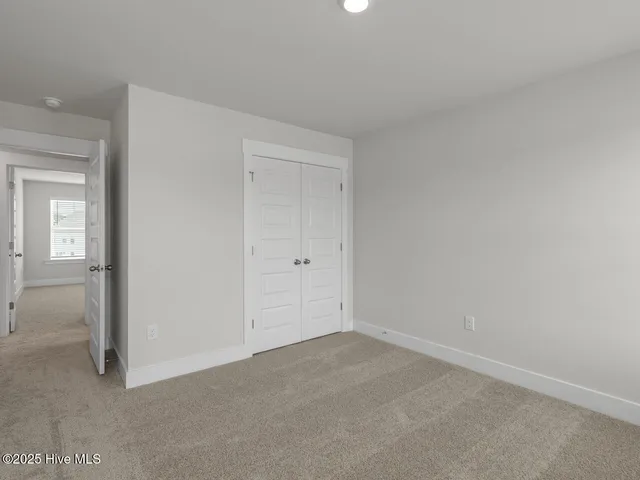 $405,740 | 320 Hammock Bay Way, Unit LOT 32, Hubert, NC 28539