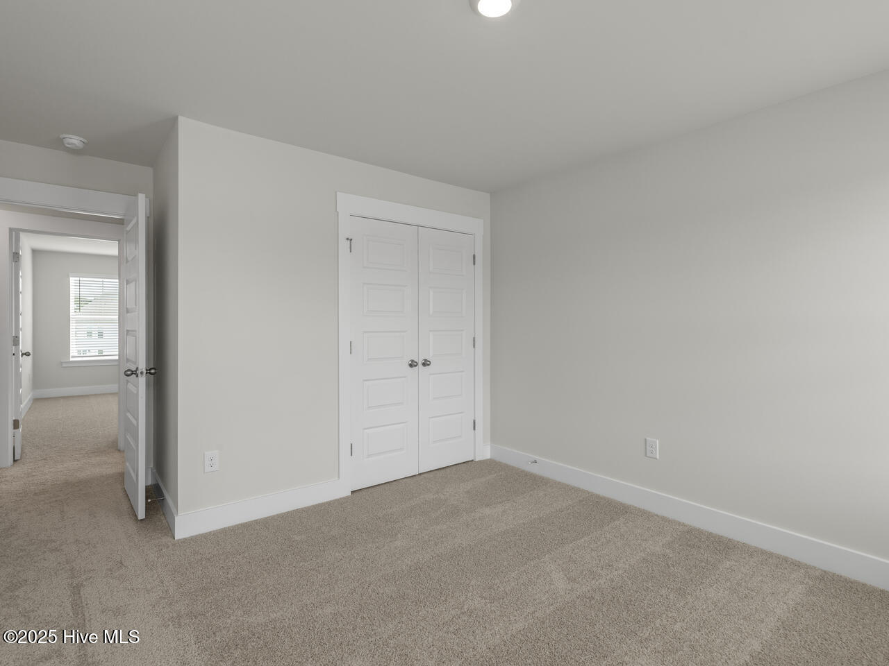 320 Hammock Bay Way, Unit LOT 32 Hubert, NC 28539 - Photo 32 of 49 HammockBay33813brDRHL33A3955CR-030-051-1