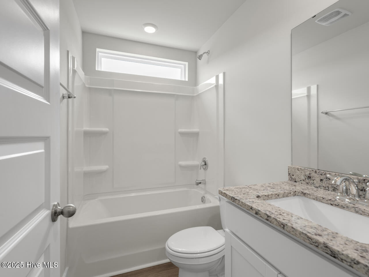 320 Hammock Bay Way, Unit LOT 32 Hubert, NC 28539 - Photo 33 of 49 HammockBay33814baDRHL33A3965CR-031-044-1