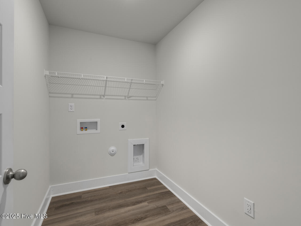 320 Hammock Bay Way, Unit LOT 32 Hubert, NC 28539 - Photo 37 of 49 HammockBay33816ldrDRHL33A4014C-035-049-1