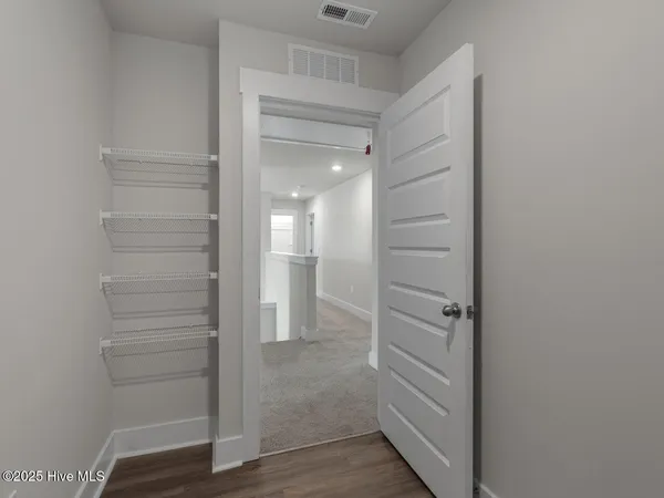 $404,990 | 320 Hammock Bay Way, Unit LOT 32, Hubert, NC 28539