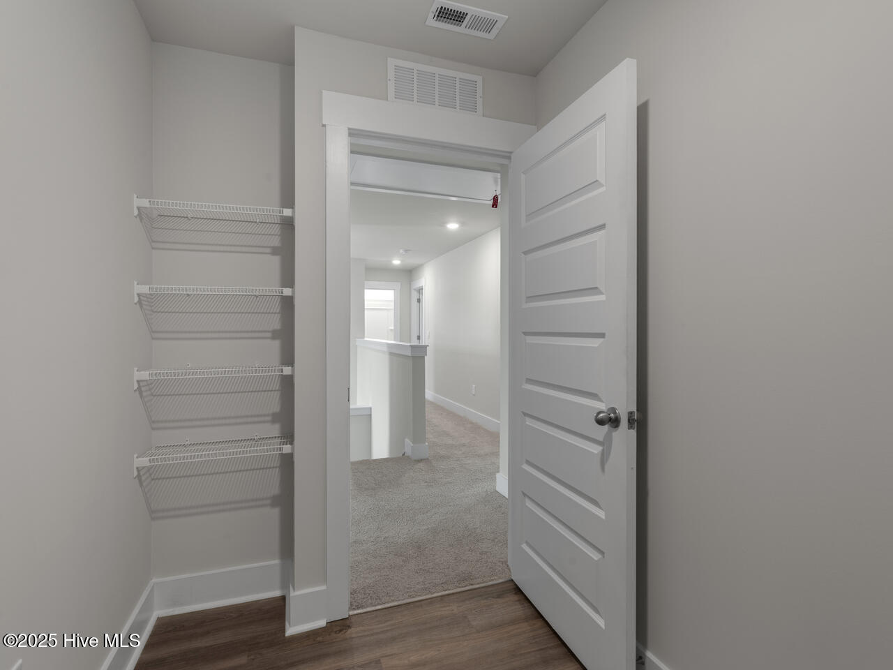 320 Hammock Bay Way, Unit LOT 32 Hubert, NC 28539 - Photo 38 of 49 HammockBay33816ldrDRHL33A4025C-036-050-1