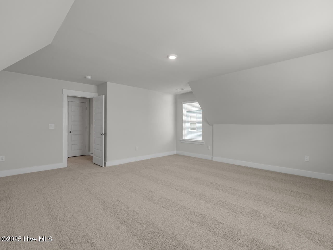 320 Hammock Bay Way, Unit LOT 32 Hubert, NC 28539 - Photo 39 of 49 HammockBay33817rogDRHL33A4051C-037-053-1