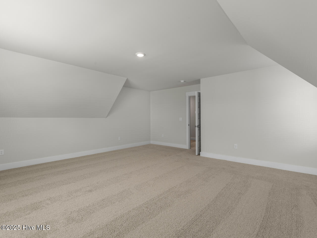 320 Hammock Bay Way, Unit LOT 32 Hubert, NC 28539 - Photo 40 of 49 HammockBay33817rogDRHL33A4062C-038-032-1