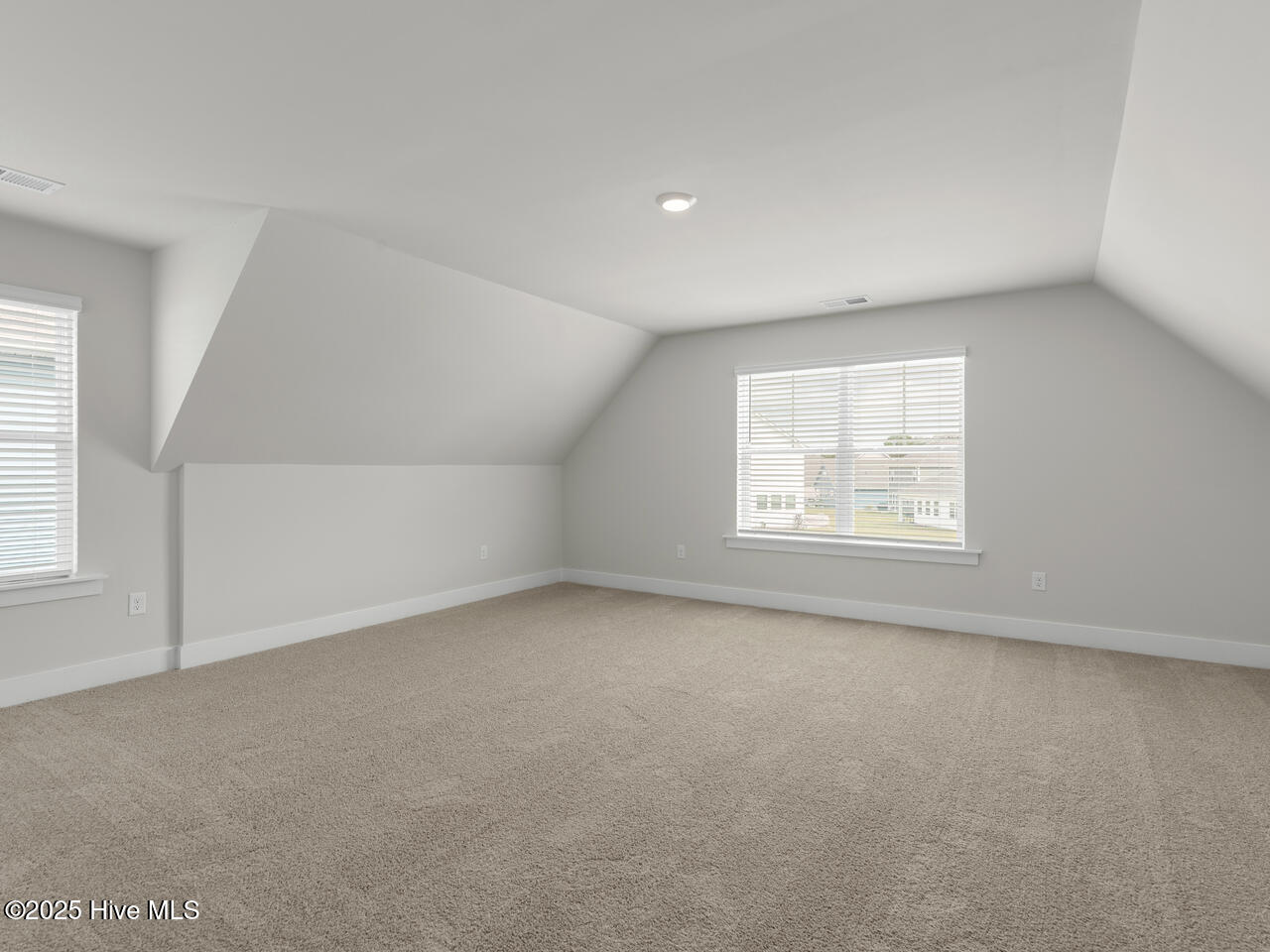 320 Hammock Bay Way, Unit LOT 32 Hubert, NC 28539 - Photo 41 of 49 HammockBay33817rogDRHL33A4072C-039-052-1