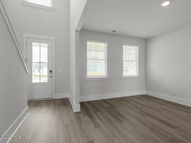 $405,740 | 320 Hammock Bay Way, Unit LOT 32, Hubert, NC 28539