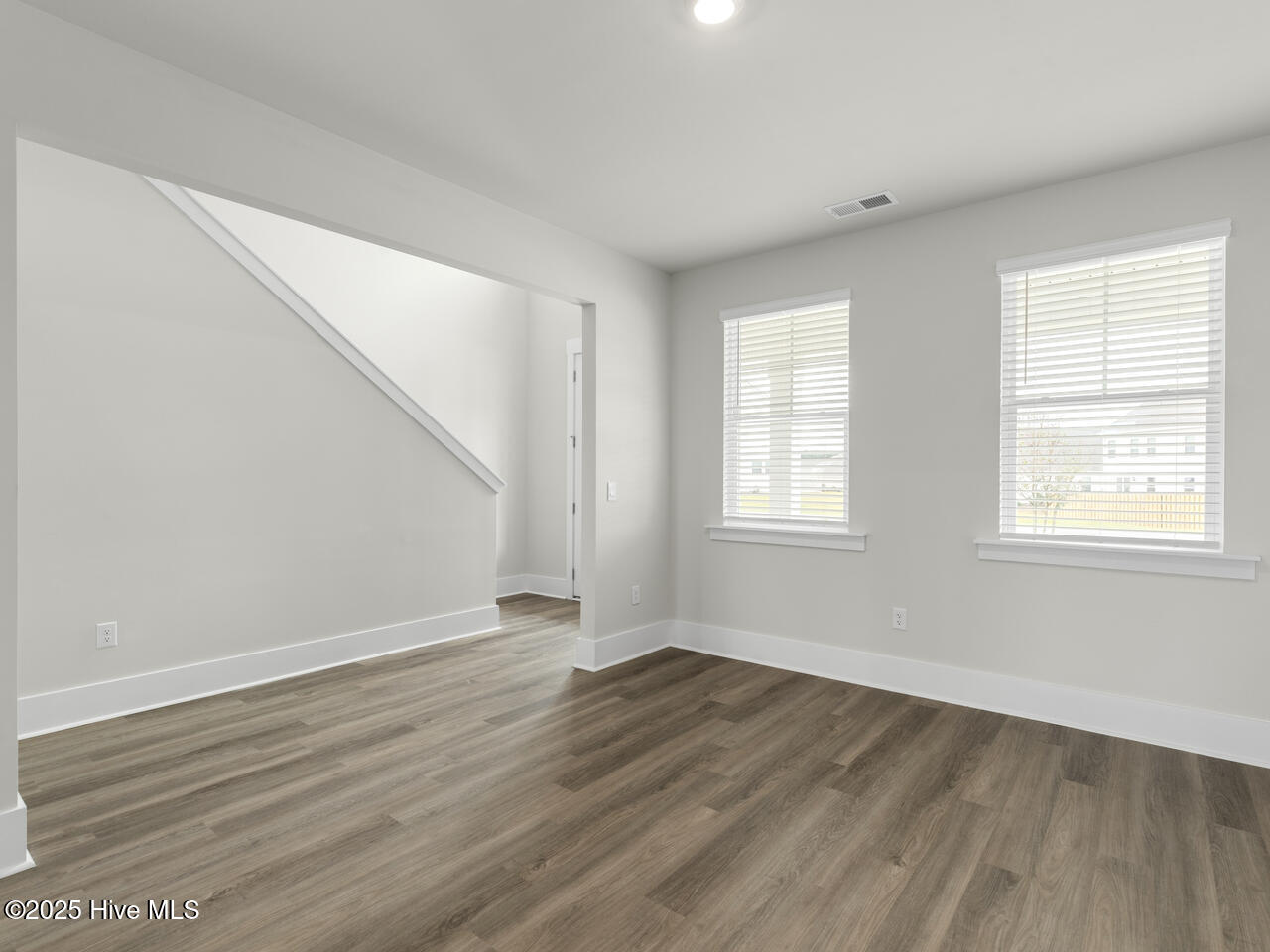 320 Hammock Bay Way, Unit LOT 32 Hubert, NC 28539 - Photo 8 of 49 HammockBay3383DRDRHL33A3631CR2-006-011-1