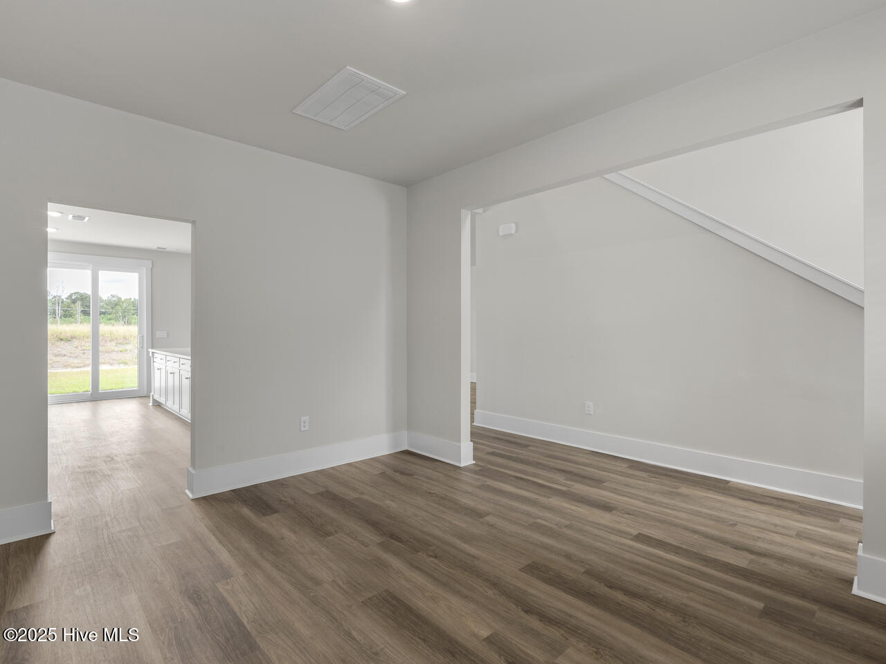 320 Hammock Bay Way, Unit LOT 32 Hubert, NC 28539 - Photo 9 of 49 HammockBay3383DRDRHL33A3643CR2-007-012-1