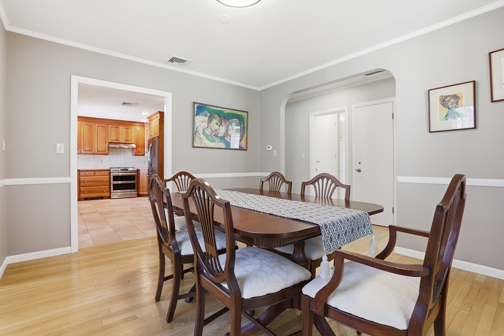 18 Brian Road Chelmsford, MA 01824 - Photo 7 of 35 Gallery Image 7