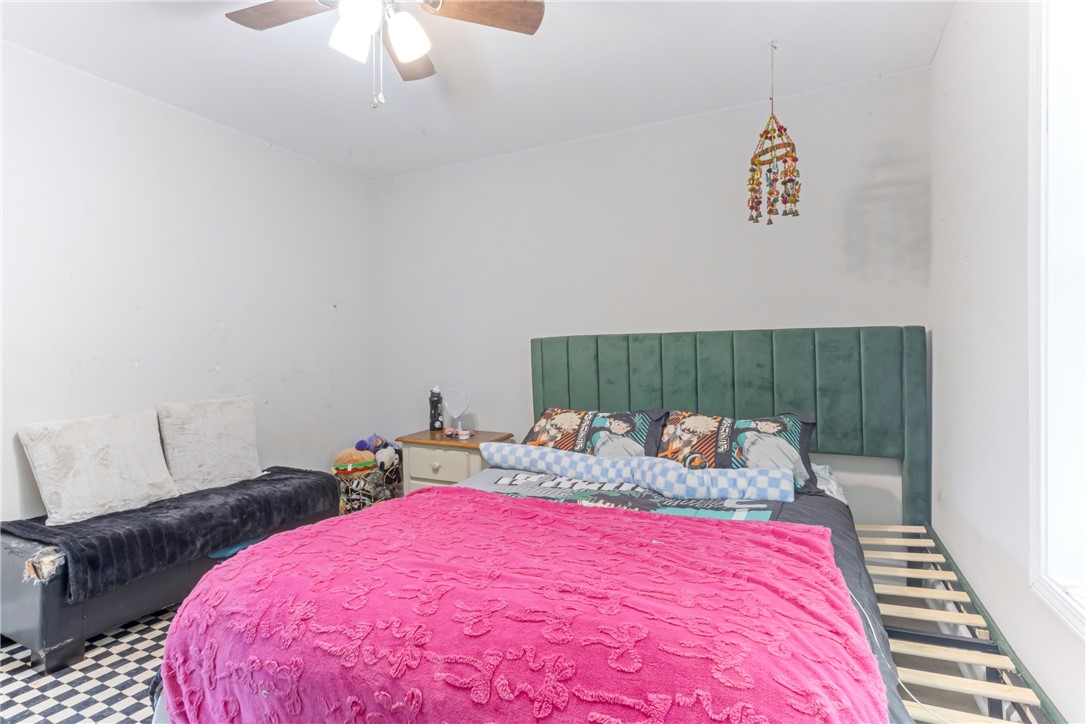 1411 Mathis Road Greenwood, SC 29649 - Photo 18 of 38 Gallery Image 18