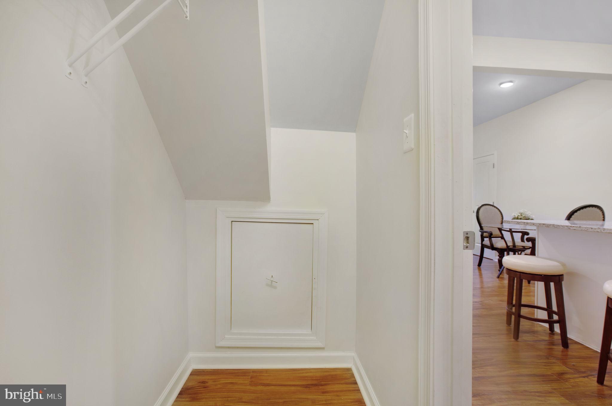 2727 Pinebrook Road Hyattsville, MD 20785 - Photo 12 of 42