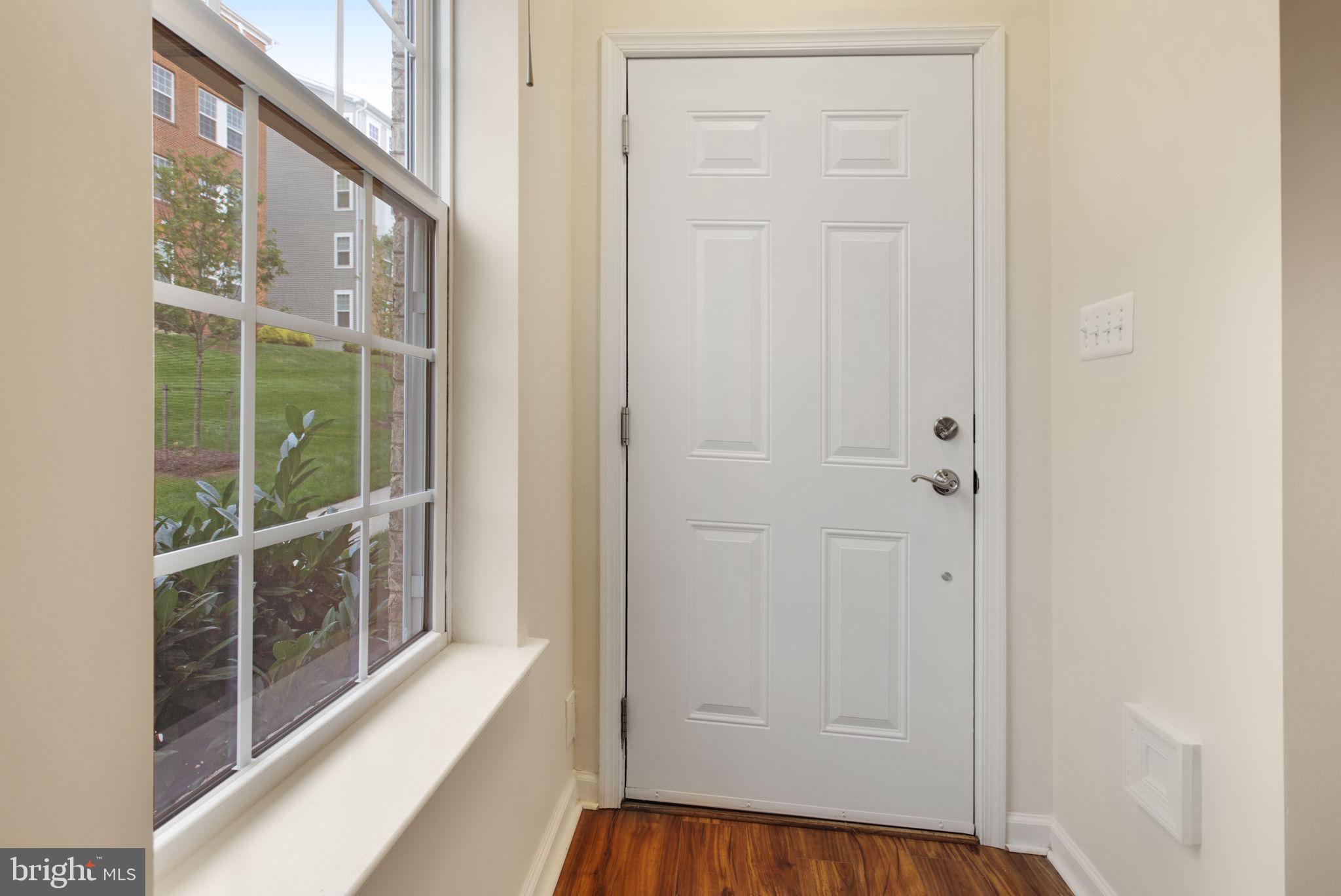 2727 Pinebrook Road Hyattsville, MD 20785 - Photo 14 of 42