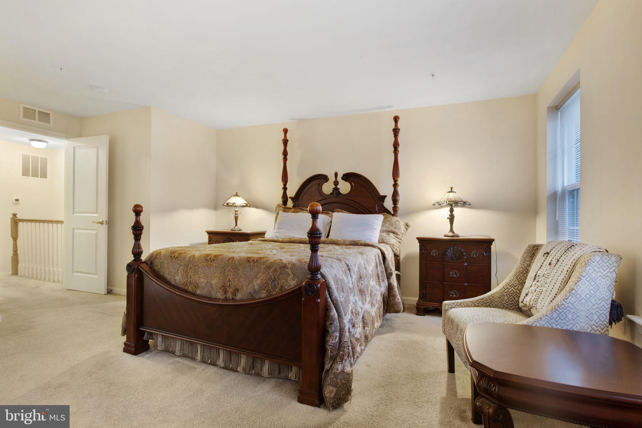 2727 Pinebrook Road Hyattsville, MD 20785 - Photo 19 of 42