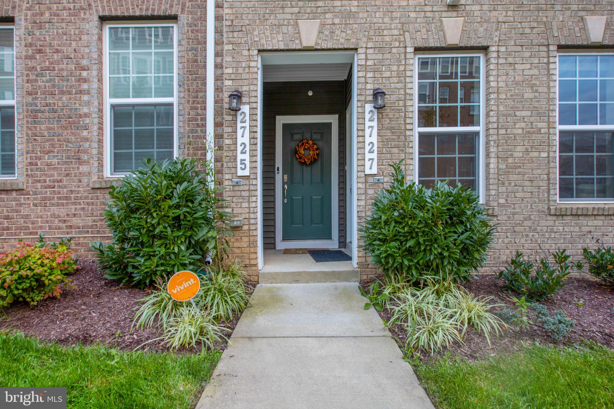 2727 Pinebrook Road Hyattsville, MD 20785 - Photo 2 of 42