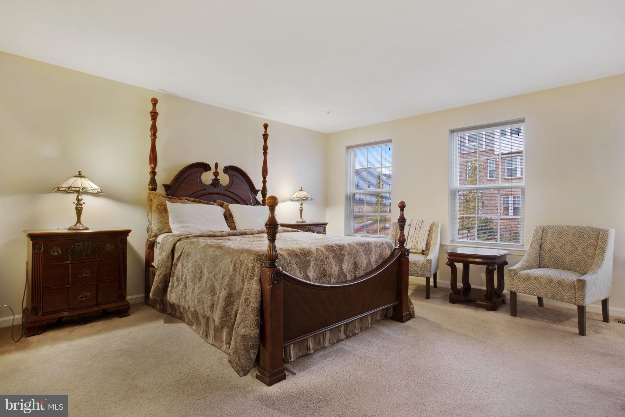 2727 Pinebrook Road Hyattsville, MD 20785 - Photo 21 of 42