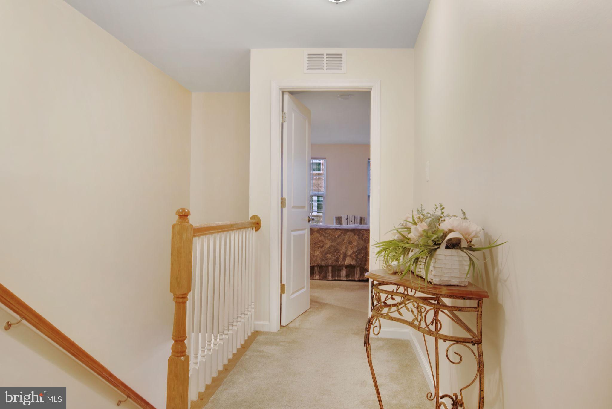 2727 Pinebrook Road Hyattsville, MD 20785 - Photo 22 of 42