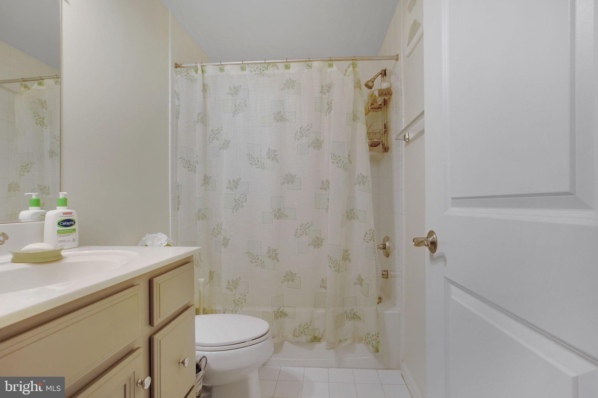 2727 Pinebrook Road Hyattsville, MD 20785 - Photo 24 of 42