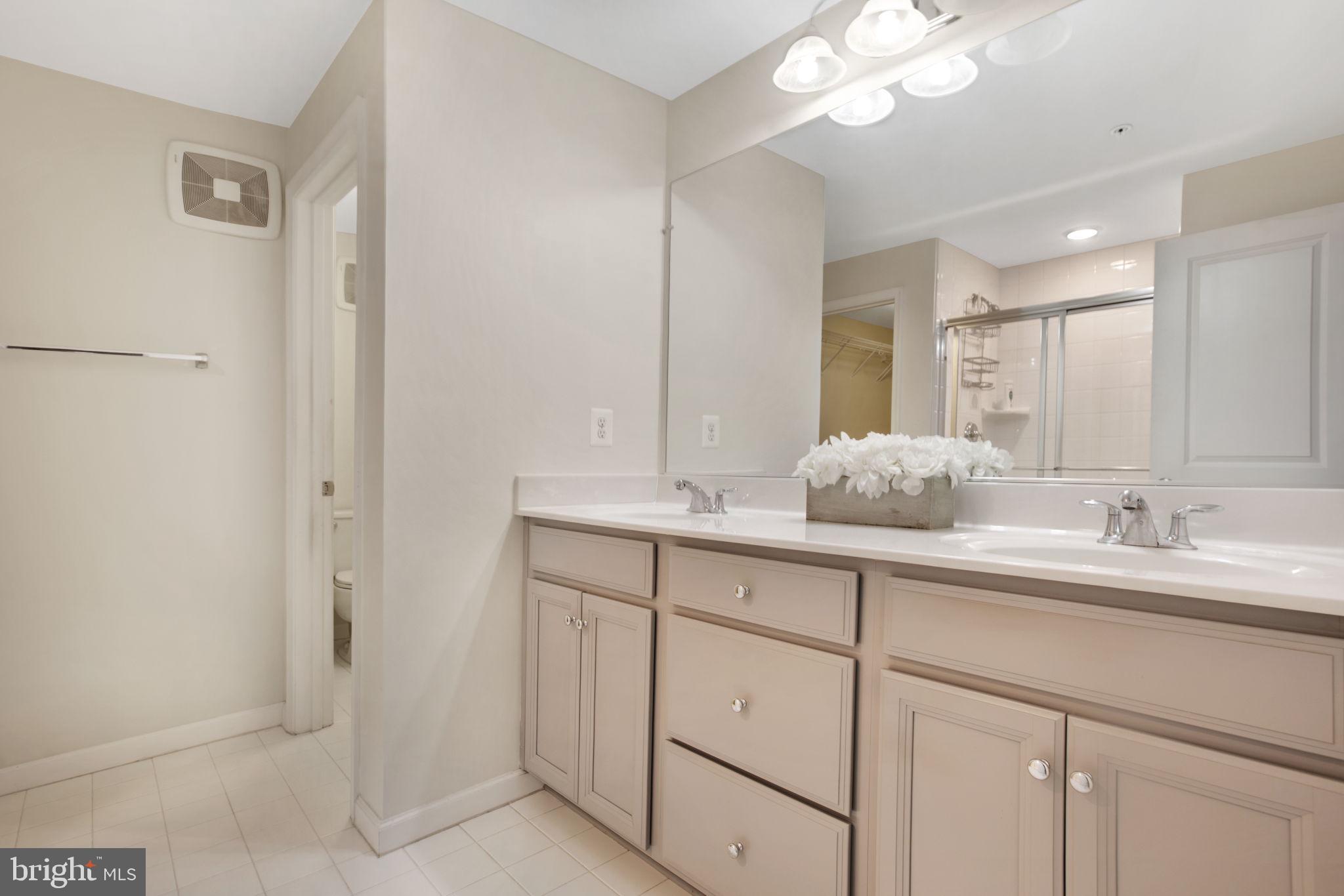 2727 Pinebrook Road Hyattsville, MD 20785 - Photo 25 of 42