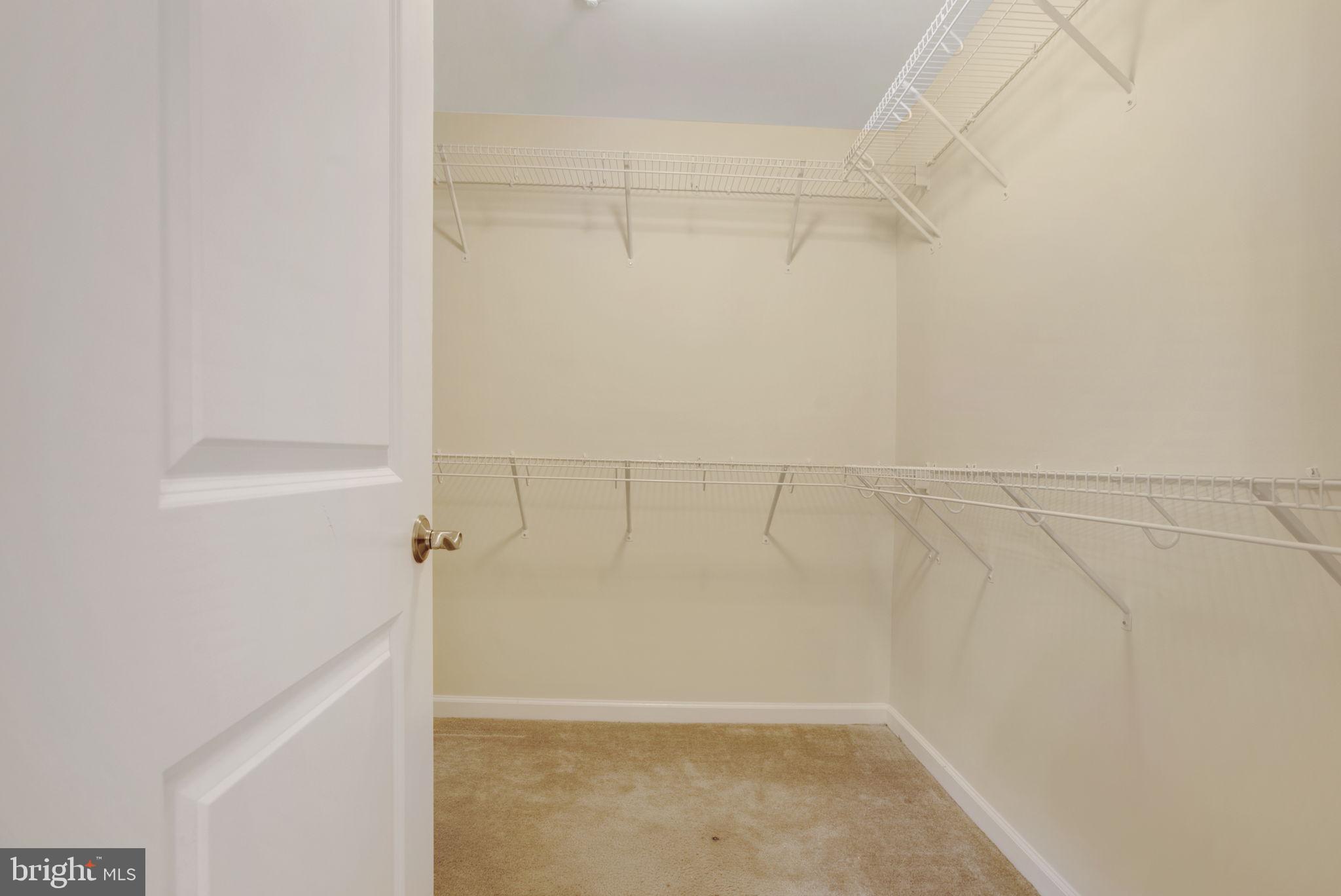 2727 Pinebrook Road Hyattsville, MD 20785 - Photo 26 of 42