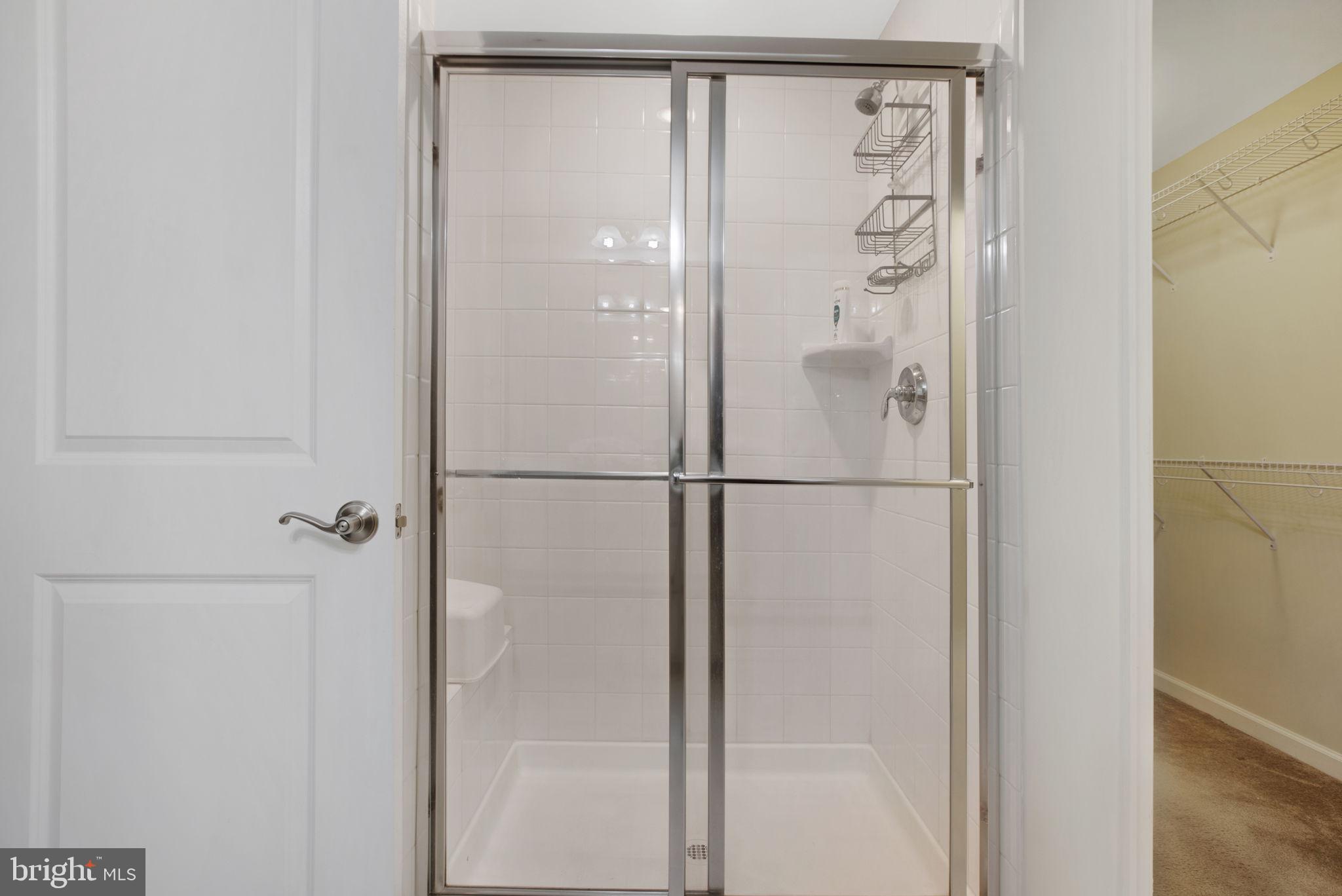 2727 Pinebrook Road Hyattsville, MD 20785 - Photo 27 of 42