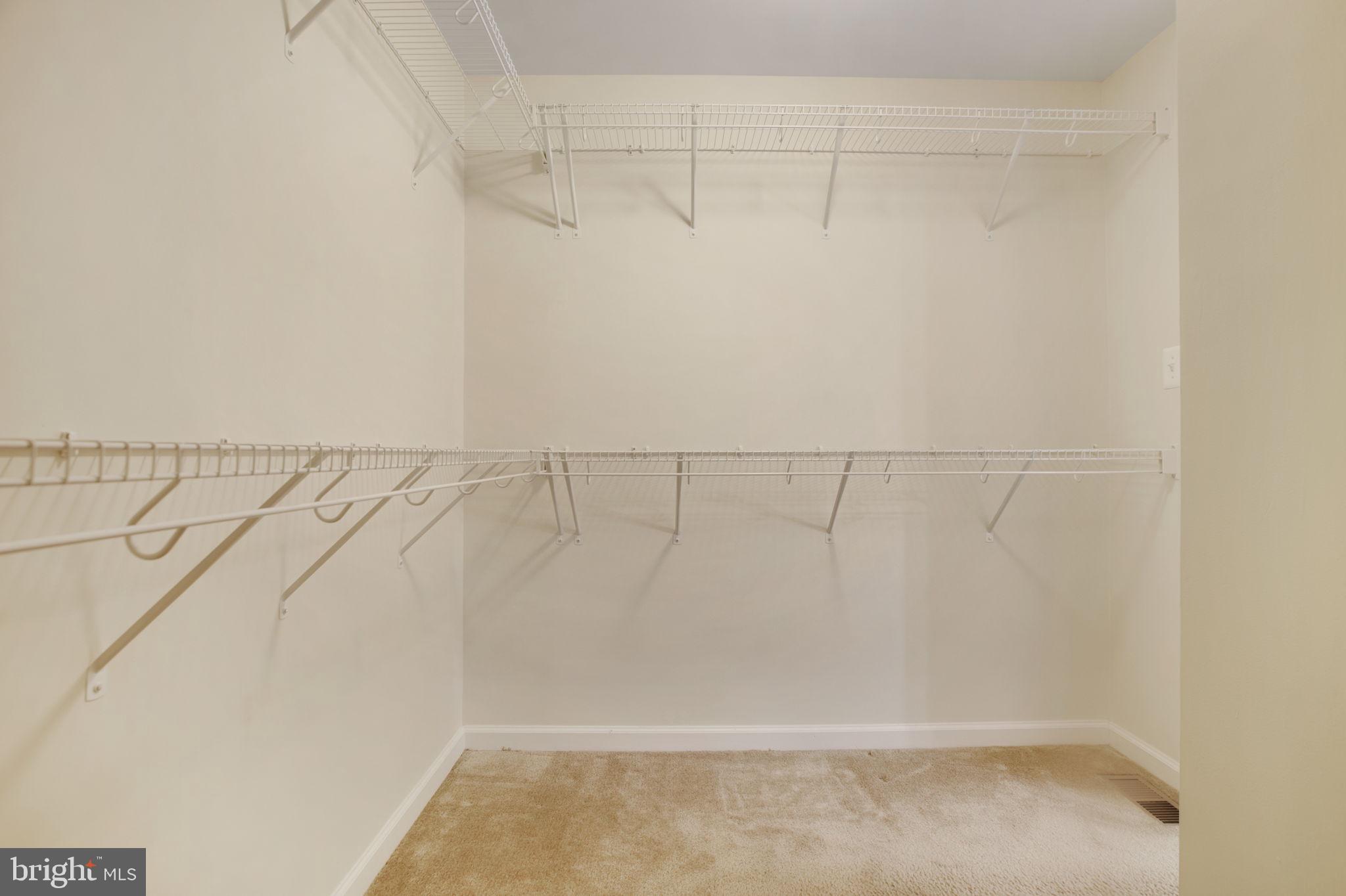 2727 Pinebrook Road Hyattsville, MD 20785 - Photo 30 of 42