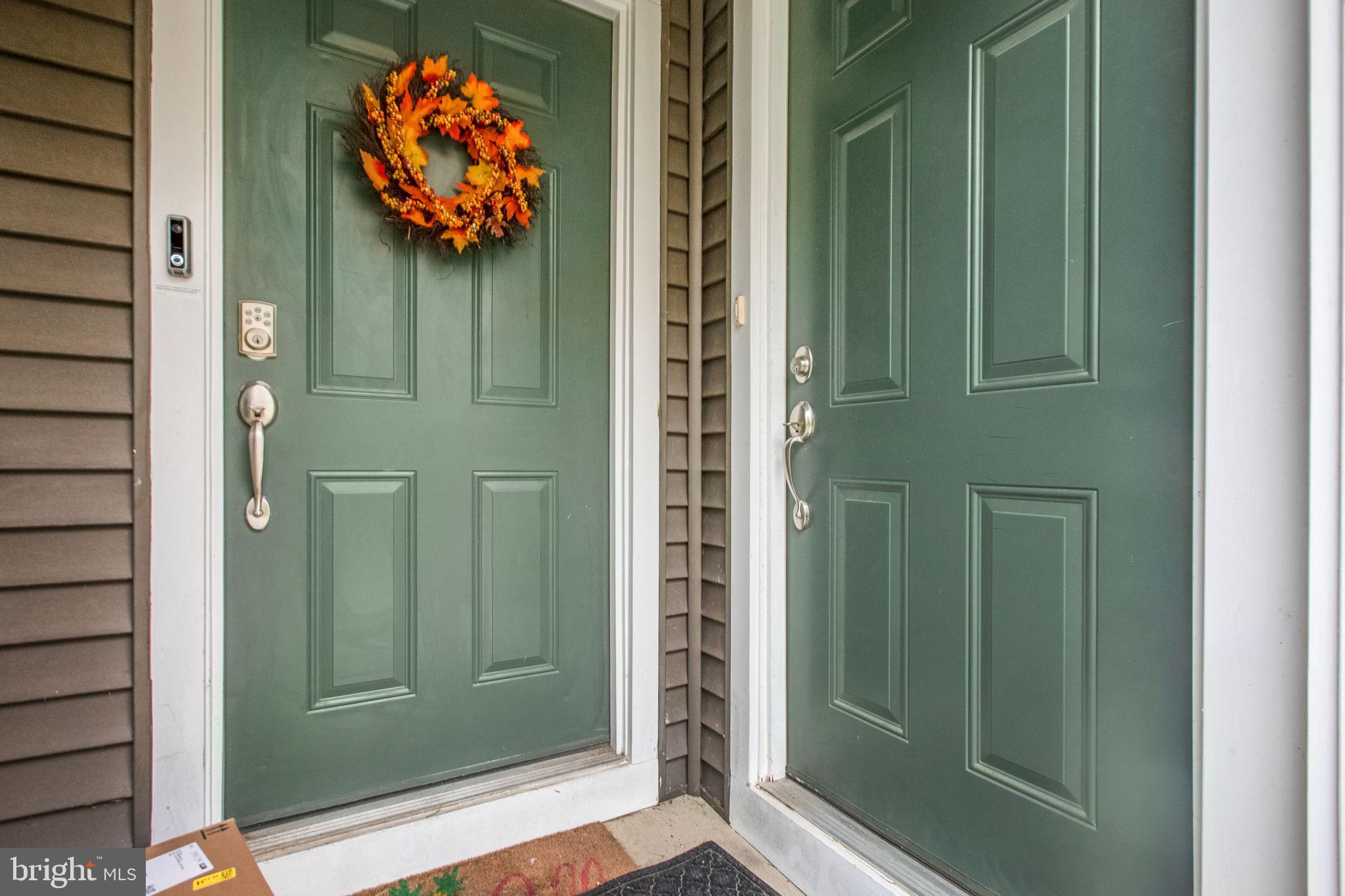 2727 Pinebrook Road Hyattsville, MD 20785 - Photo 3 of 42