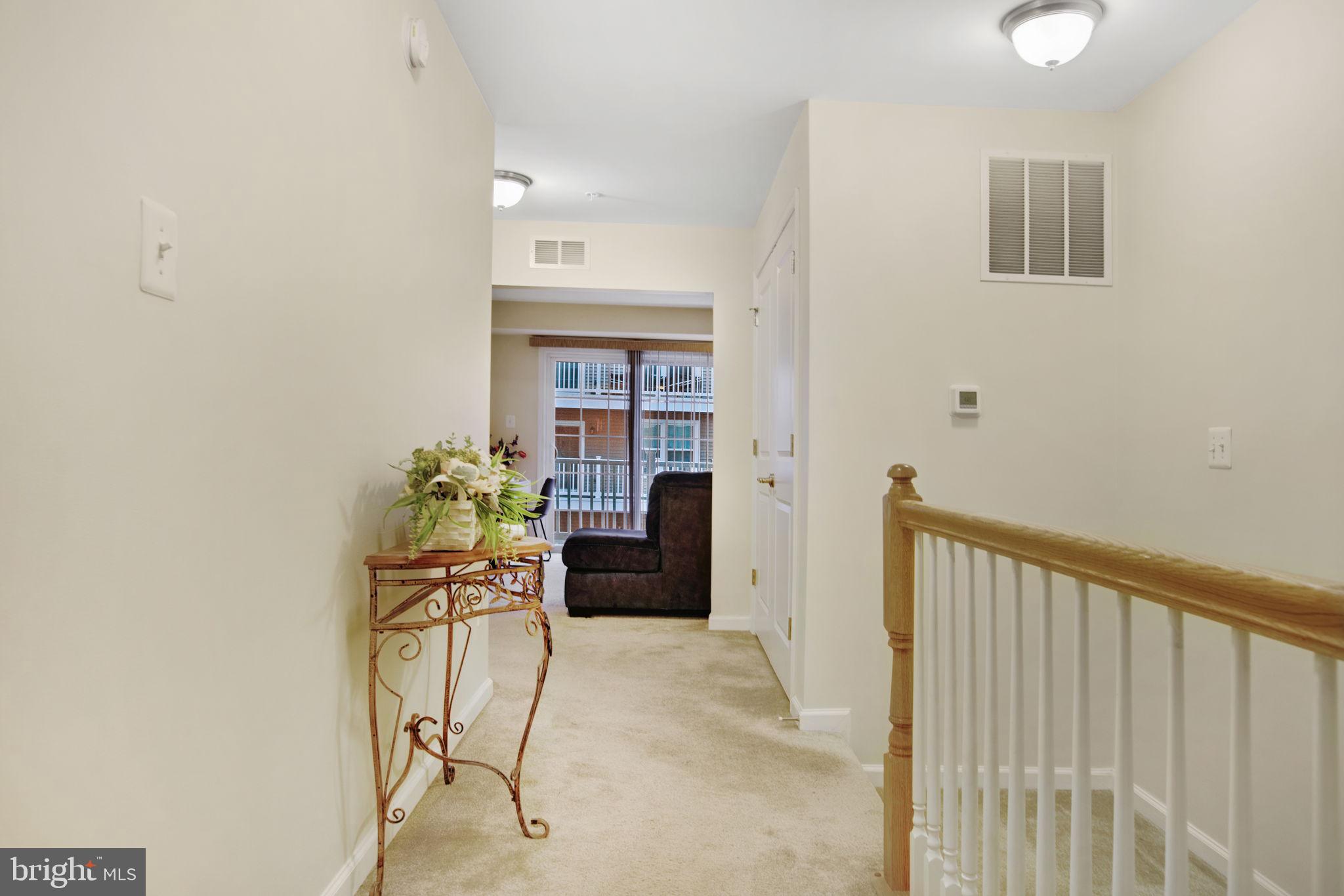 2727 Pinebrook Road Hyattsville, MD 20785 - Photo 33 of 42