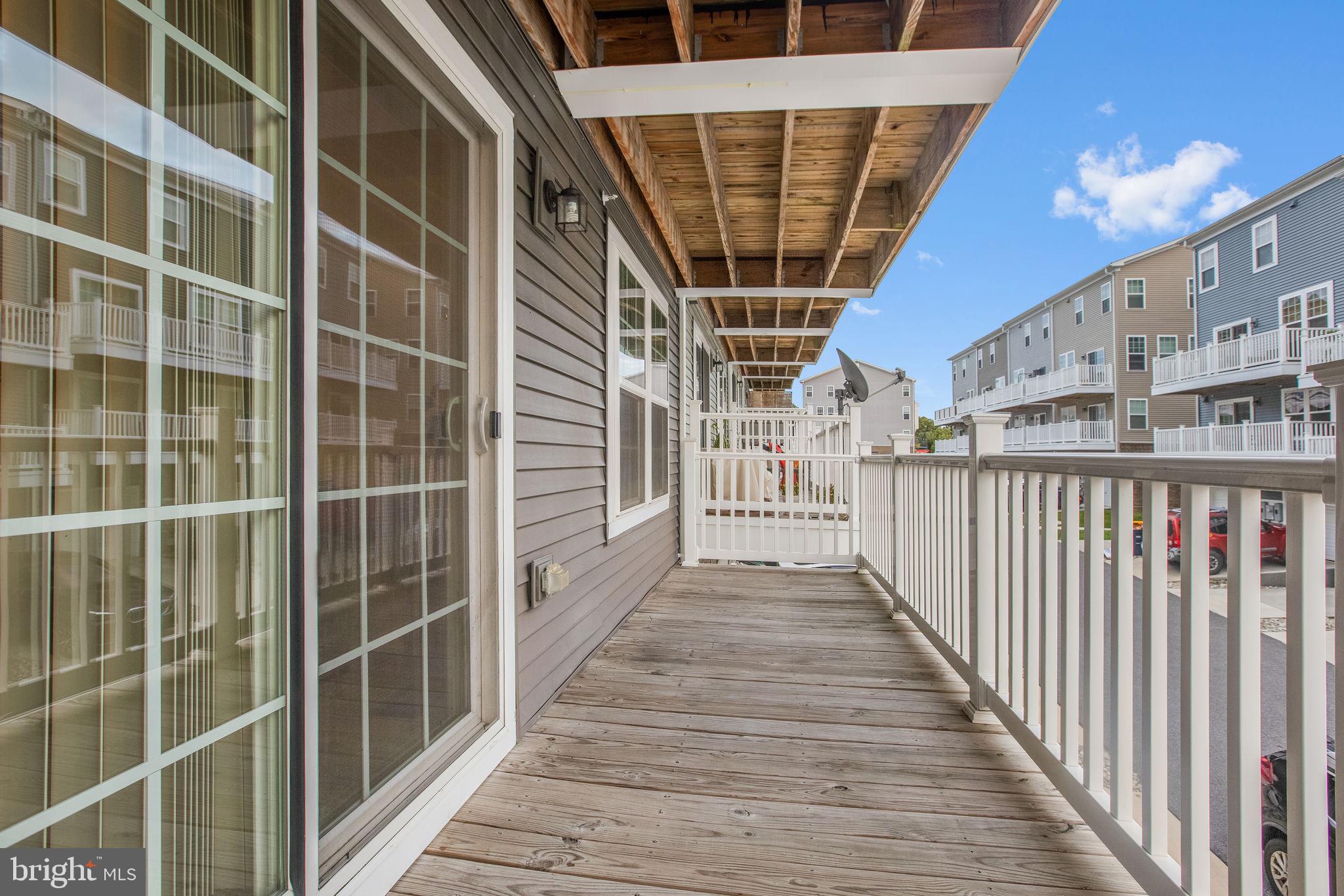 2727 Pinebrook Road Hyattsville, MD 20785 - Photo 36 of 42