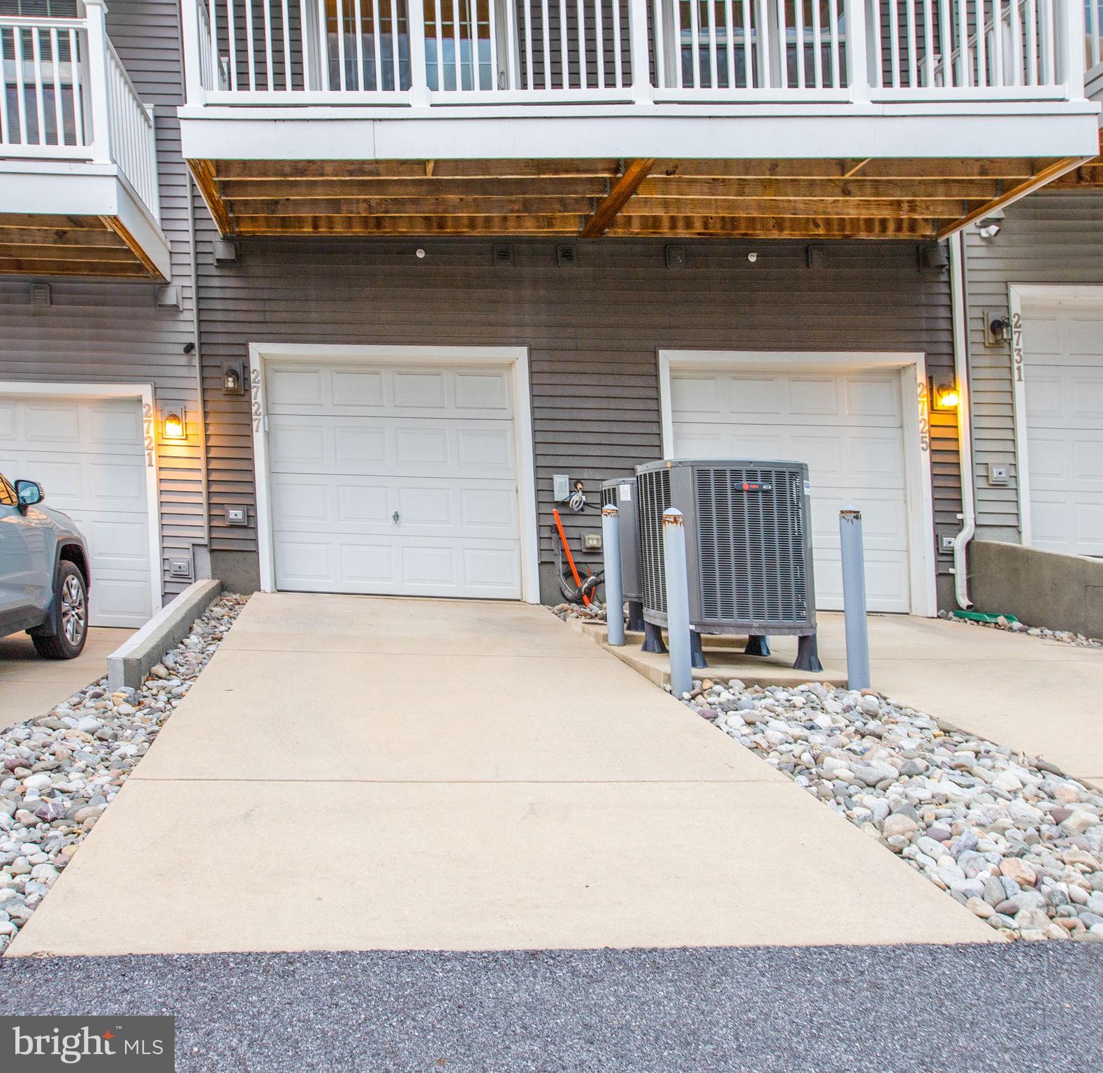 2727 Pinebrook Road Hyattsville, MD 20785 - Photo 39 of 42