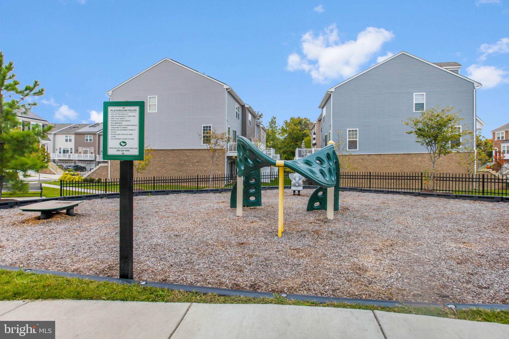 2727 Pinebrook Road Hyattsville, MD 20785 - Photo 41 of 42