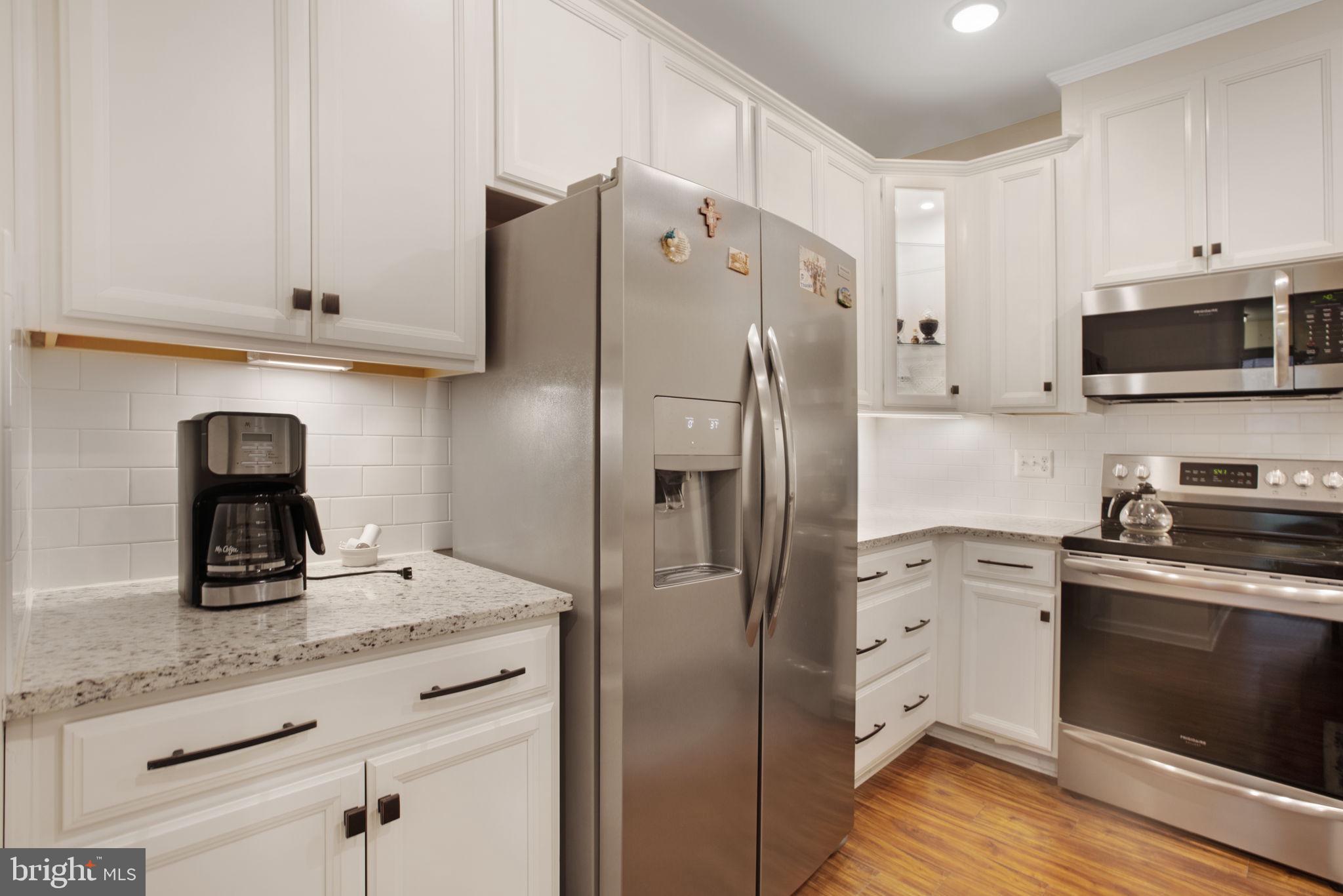 2727 Pinebrook Road Hyattsville, MD 20785 - Photo 5 of 42