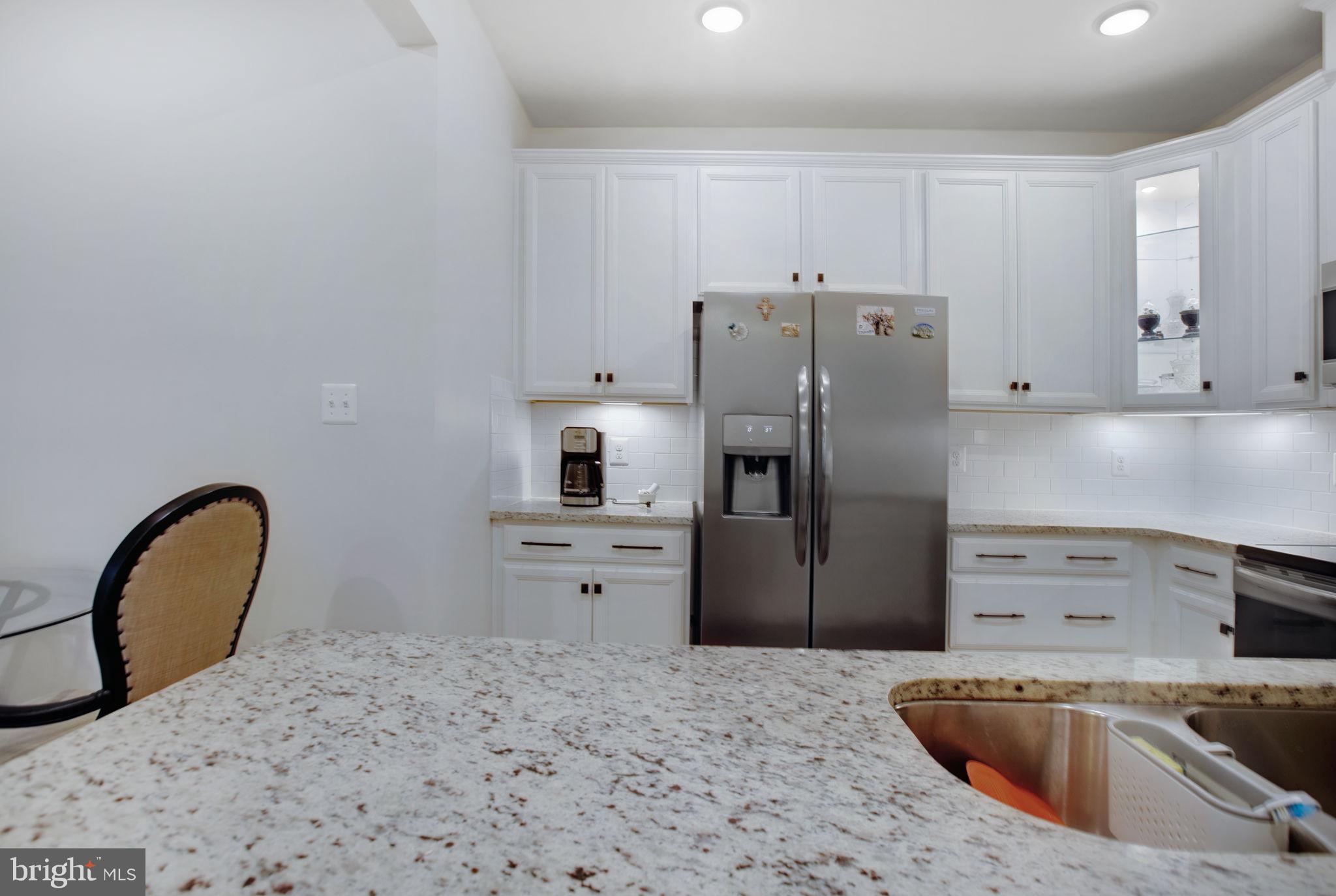 2727 Pinebrook Road Hyattsville, MD 20785 - Photo 6 of 42