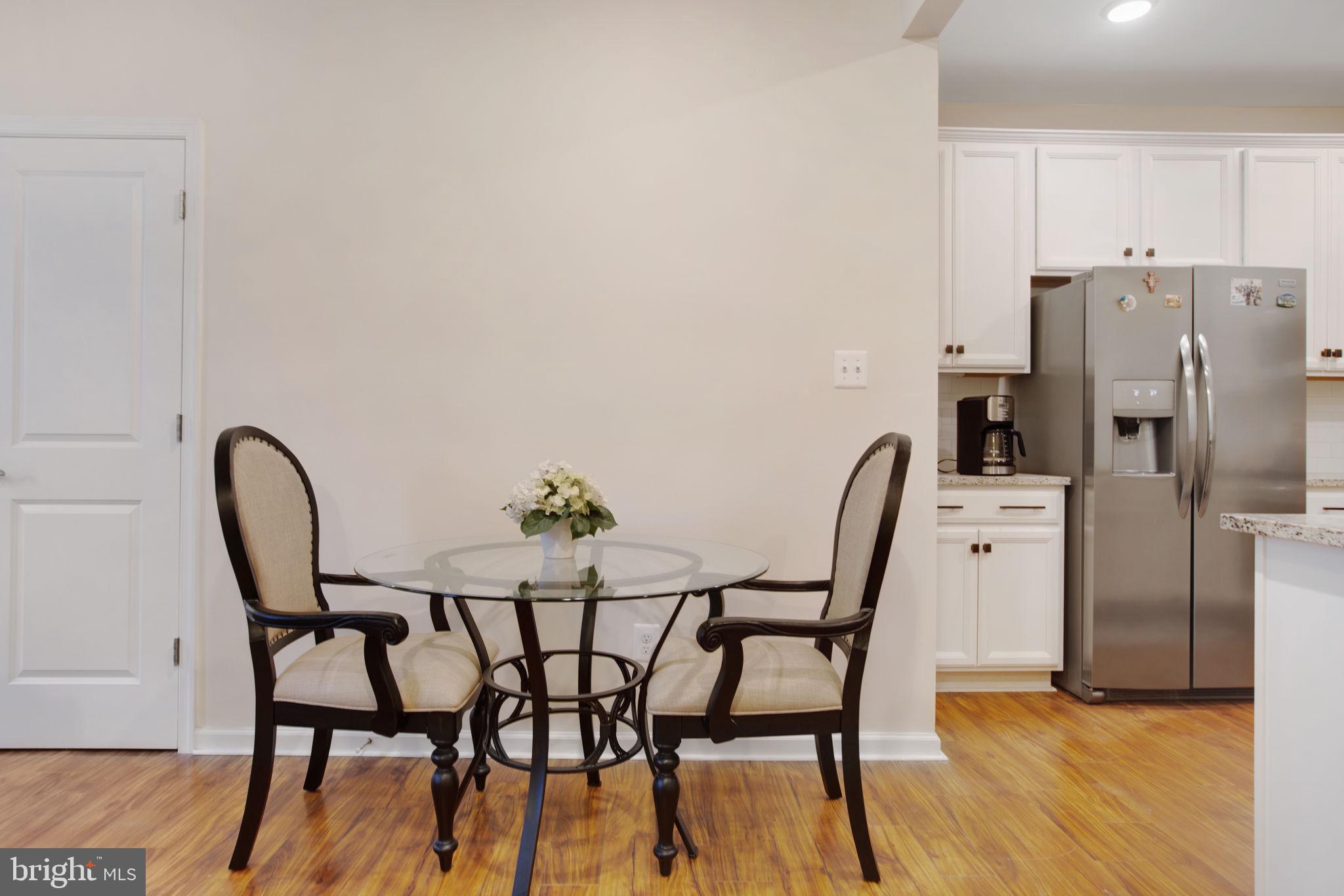 2727 Pinebrook Road Hyattsville, MD 20785 - Photo 9 of 42