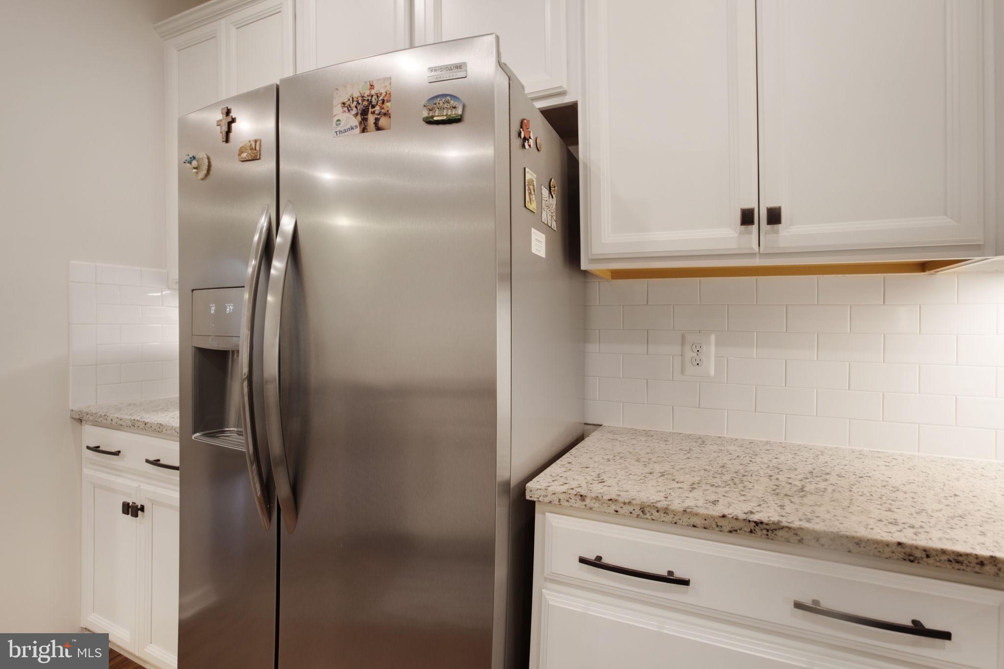 2727 Pinebrook Road Hyattsville, MD 20785 - Photo 10 of 42