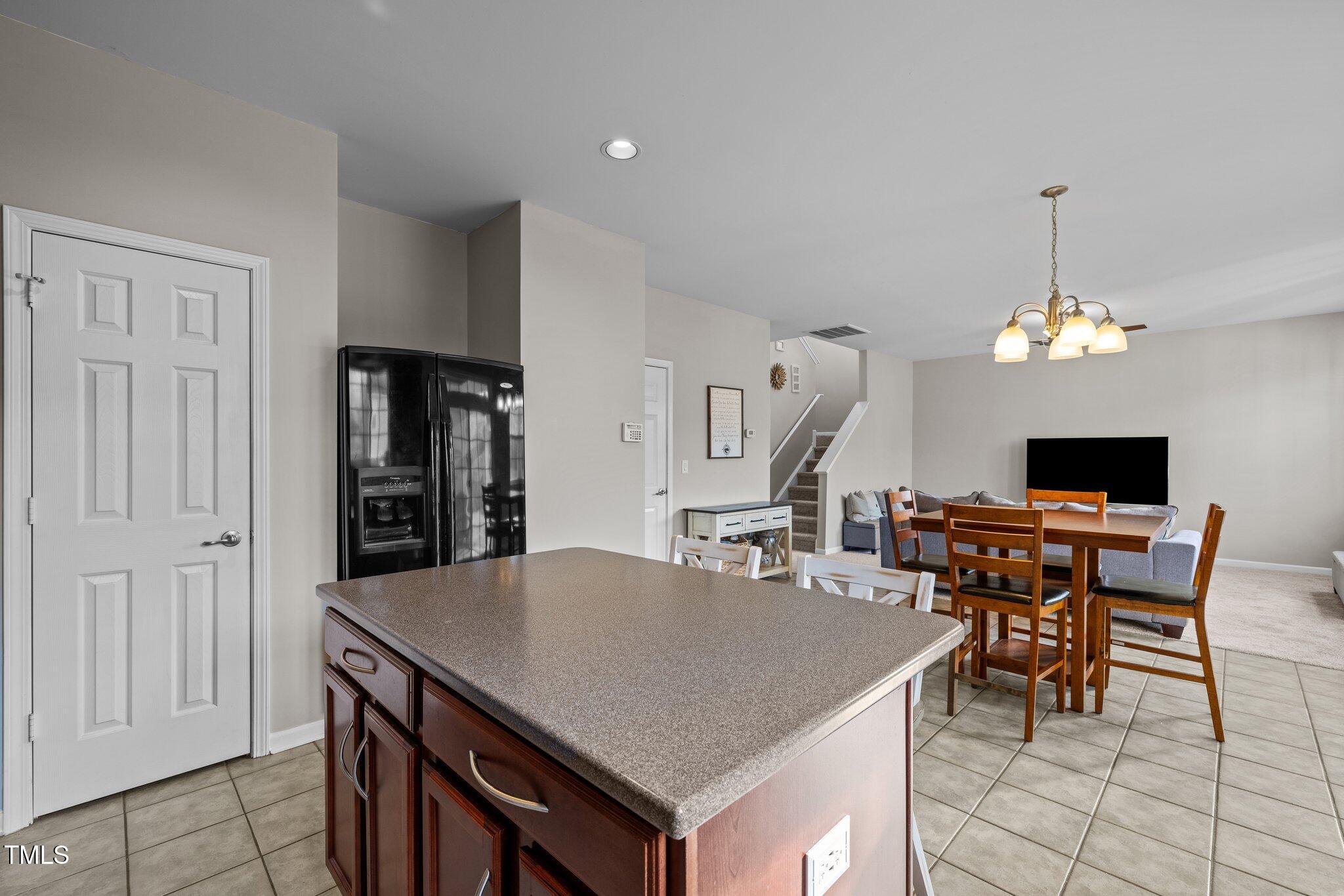 200 Ryder Cup Circle Raleigh, NC 27603 - Photo 17 of 50 15-web-or-mls-5Z8A6660