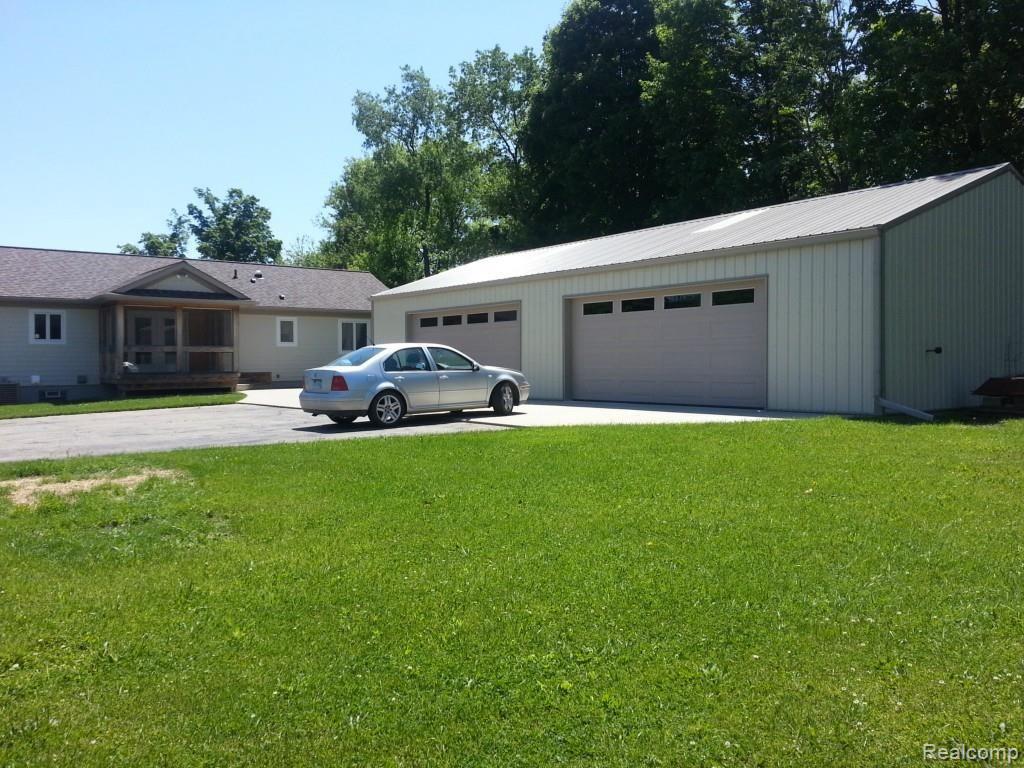 3352 North Mill Road Dryden, MI 48428 - Photo 8 of 28 Mill1.jpg