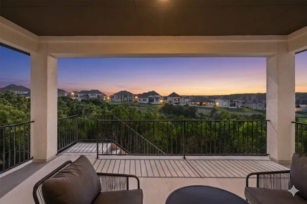 $950,000 | 1045 Siena Sunset Road, Leander, TX 78641