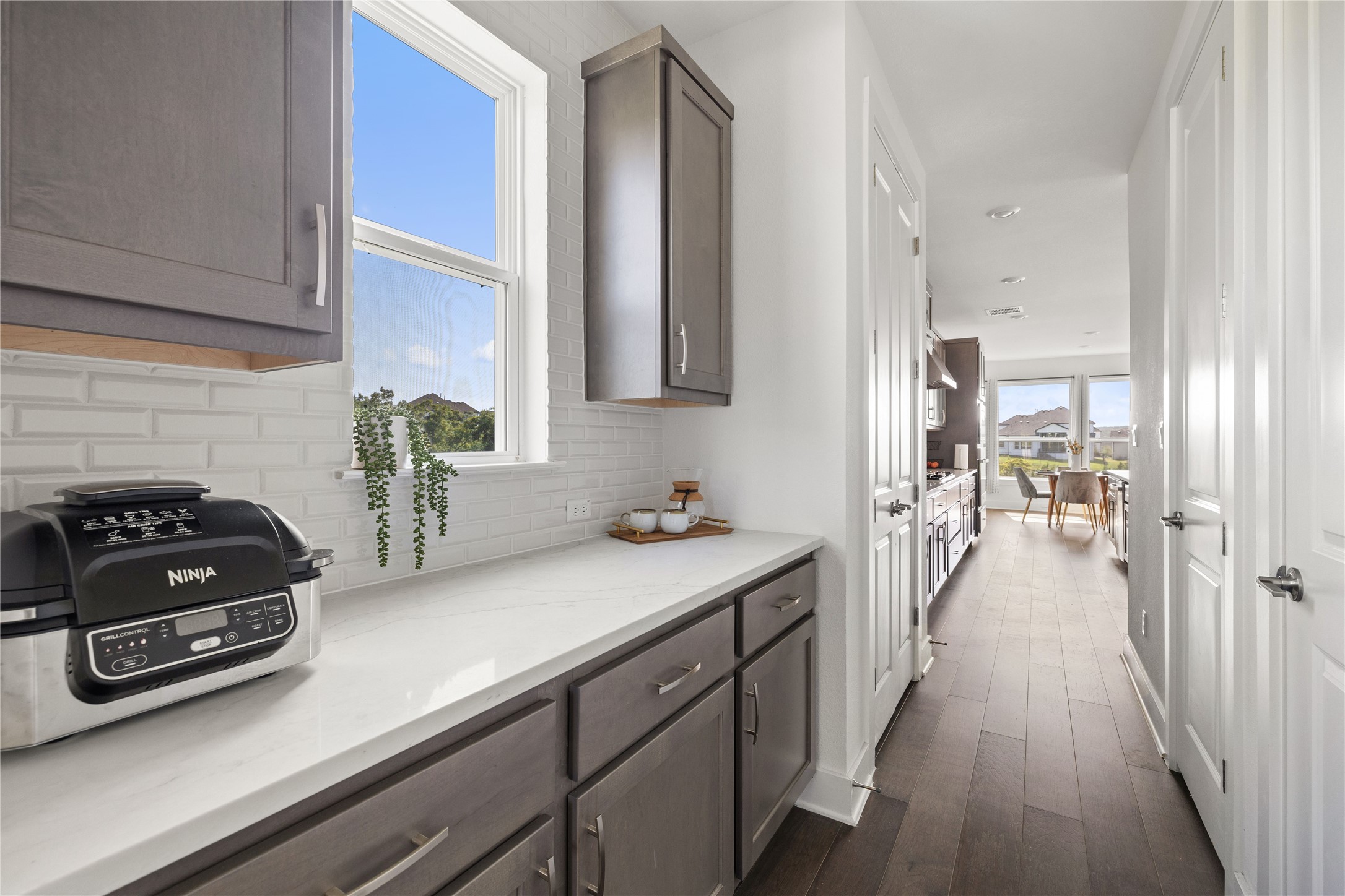 1045 Siena Sunset Road Leander, TX 78641 - Photo 14 of 39