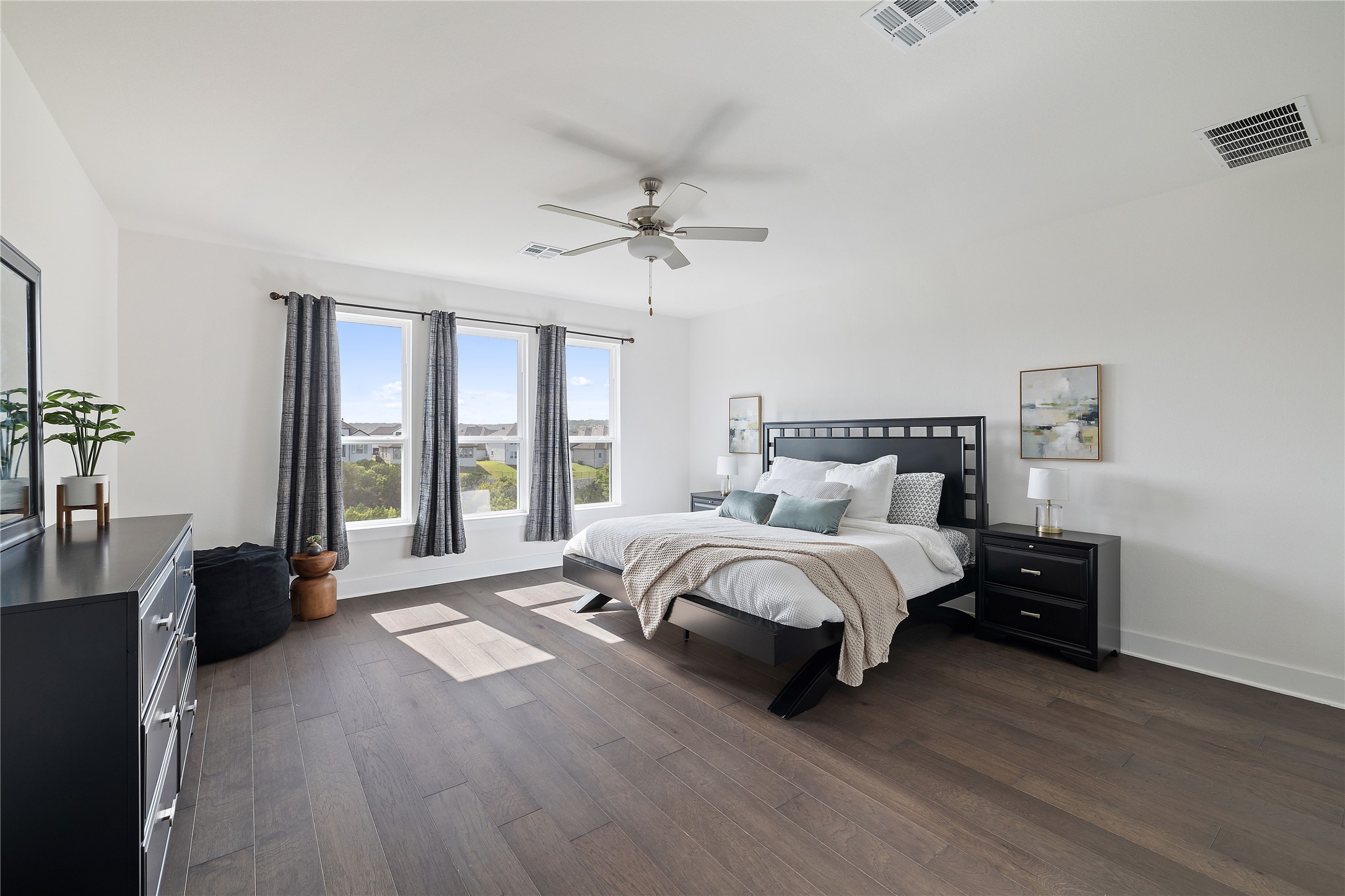 1045 Siena Sunset Road Leander, TX 78641 - Photo 15 of 39