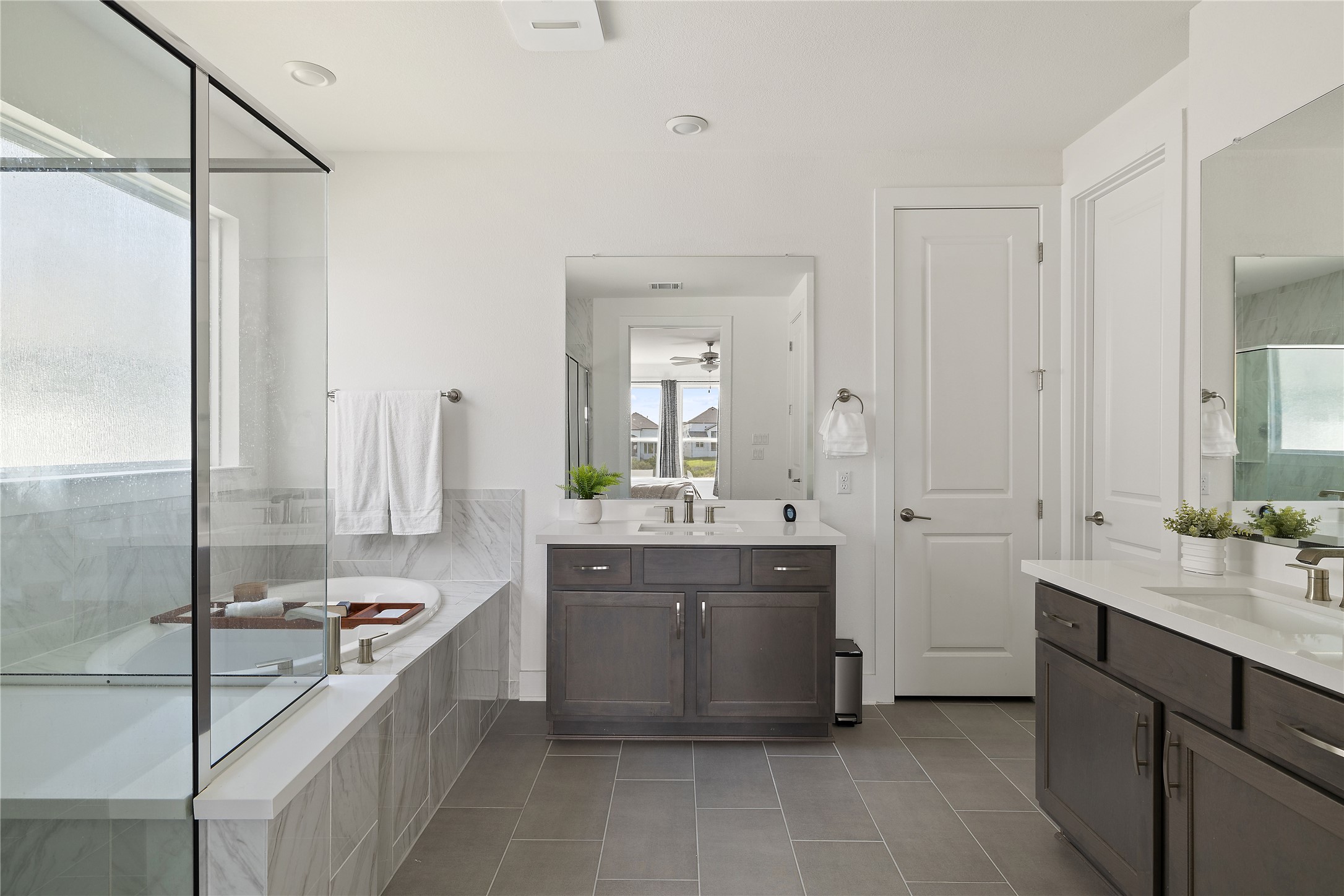 1045 Siena Sunset Road Leander, TX 78641 - Photo 16 of 39