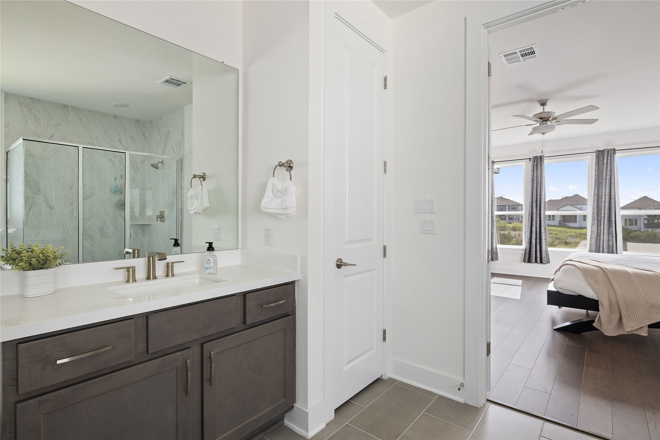 1045 Siena Sunset Road Leander, TX 78641 - Photo 17 of 39