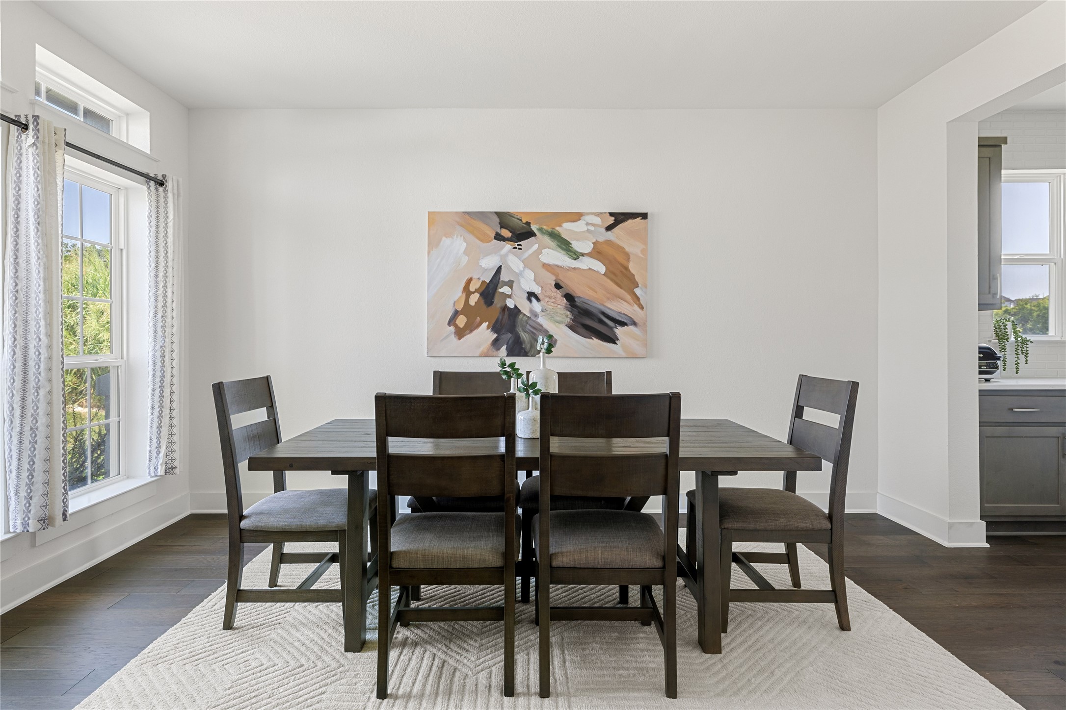 1045 Siena Sunset Road Leander, TX 78641 - Photo 18 of 39