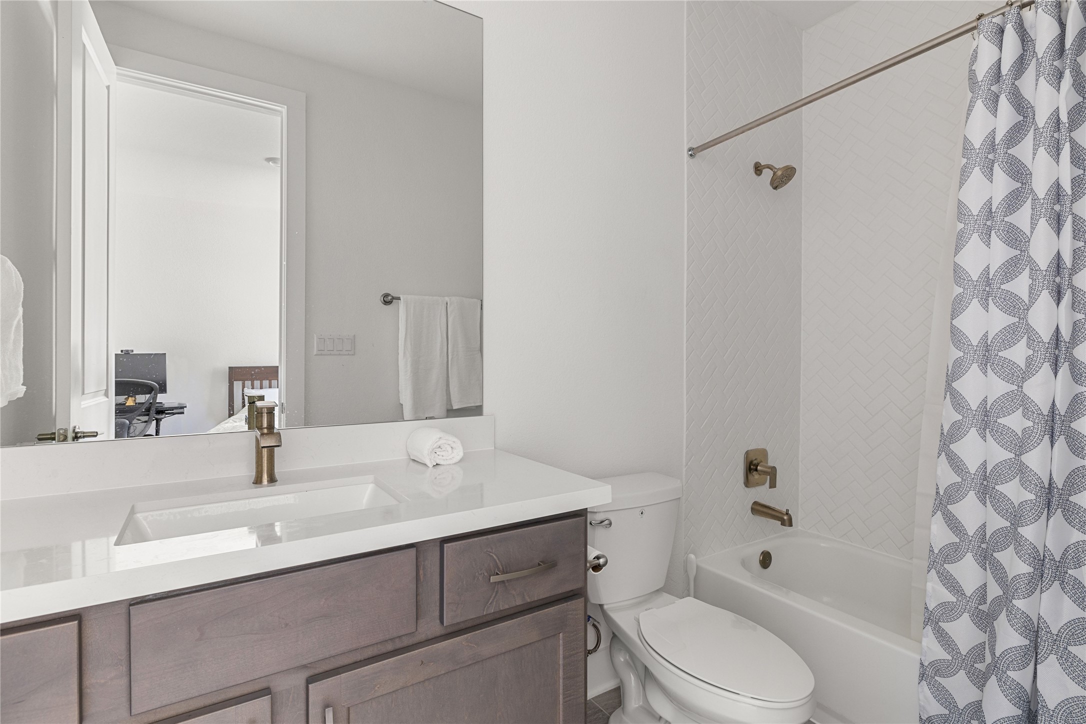 1045 Siena Sunset Road Leander, TX 78641 - Photo 21 of 39